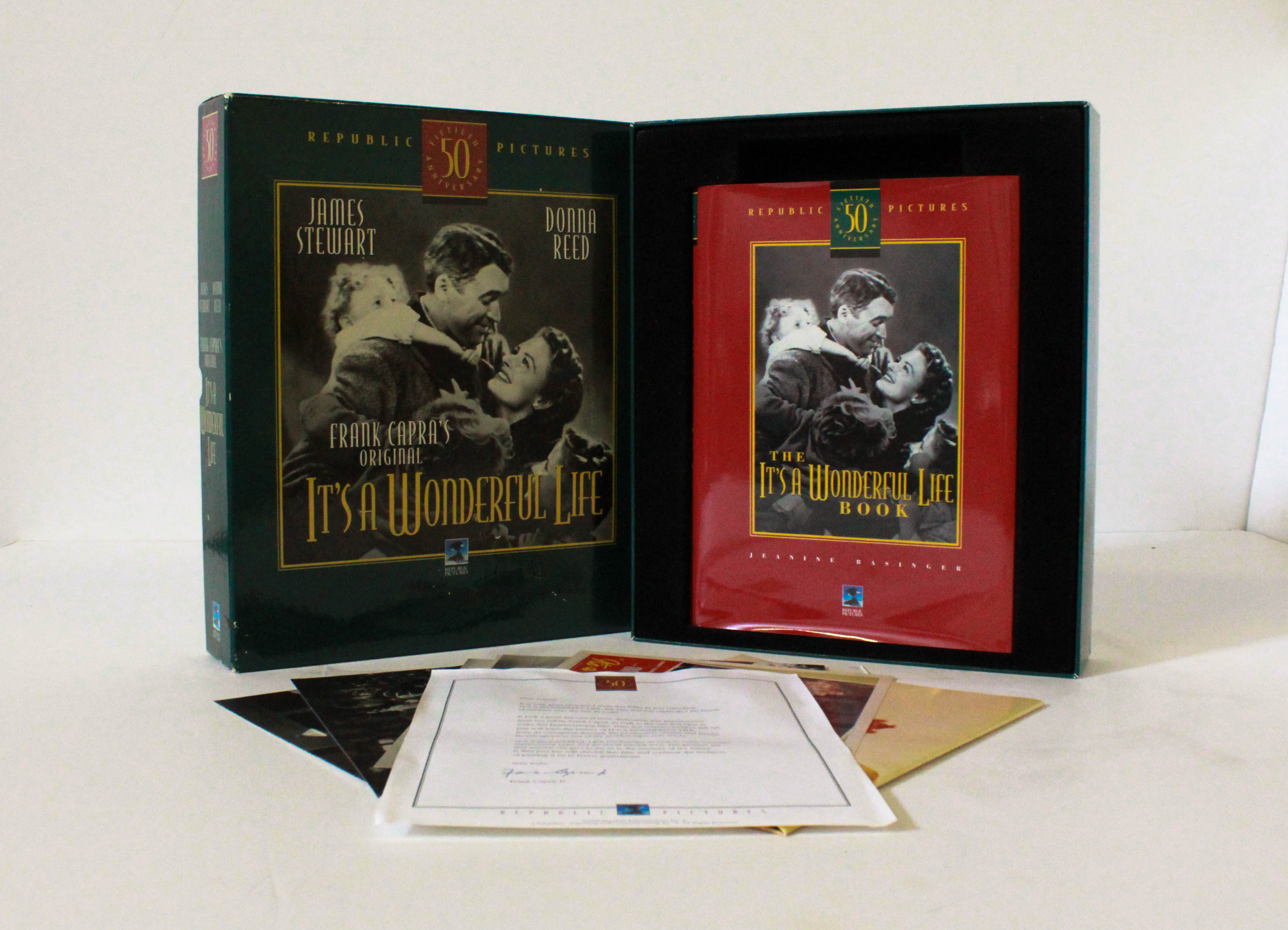 Vintage Brother Sewing Machine