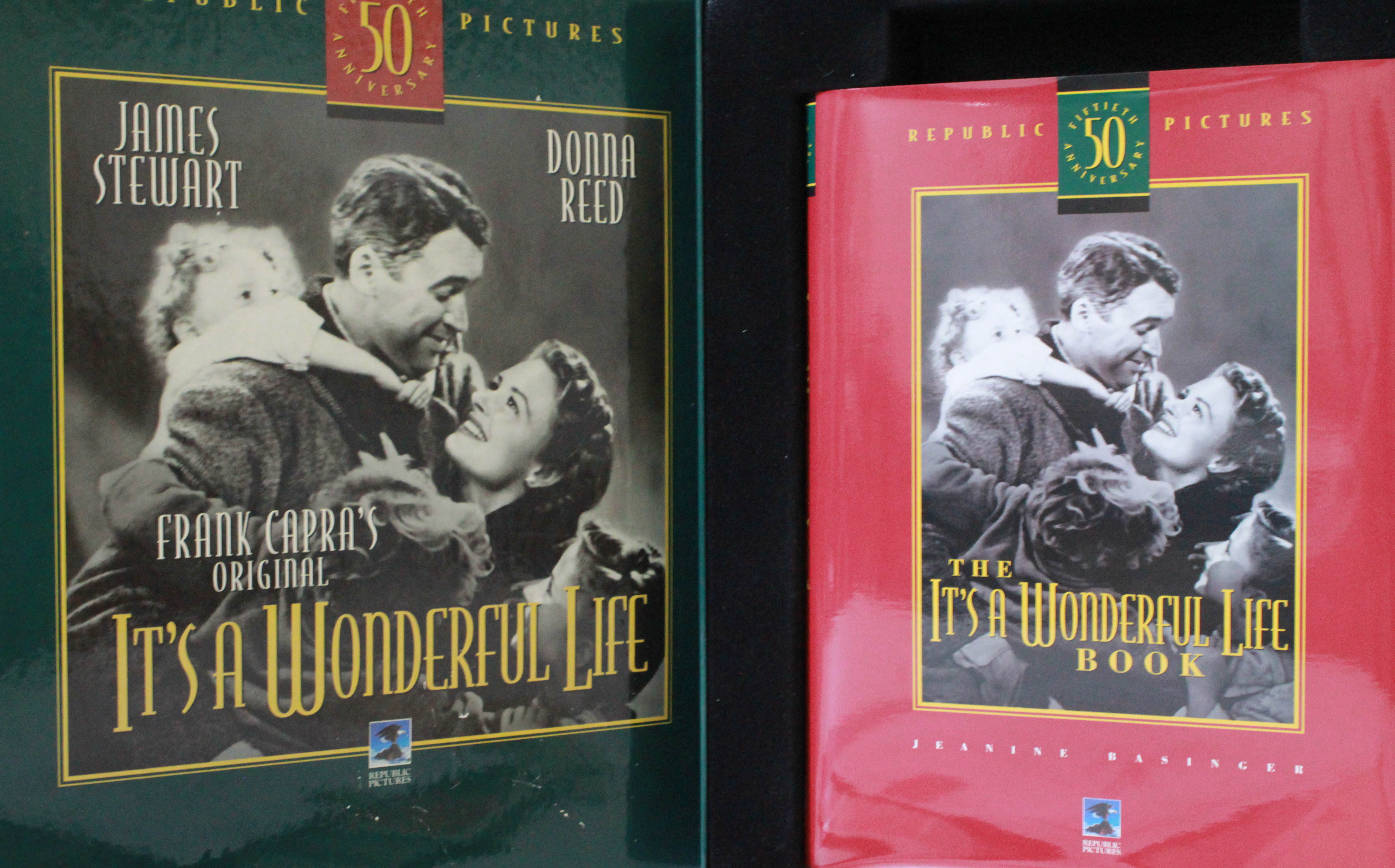 Vintage Brother Sewing Machine