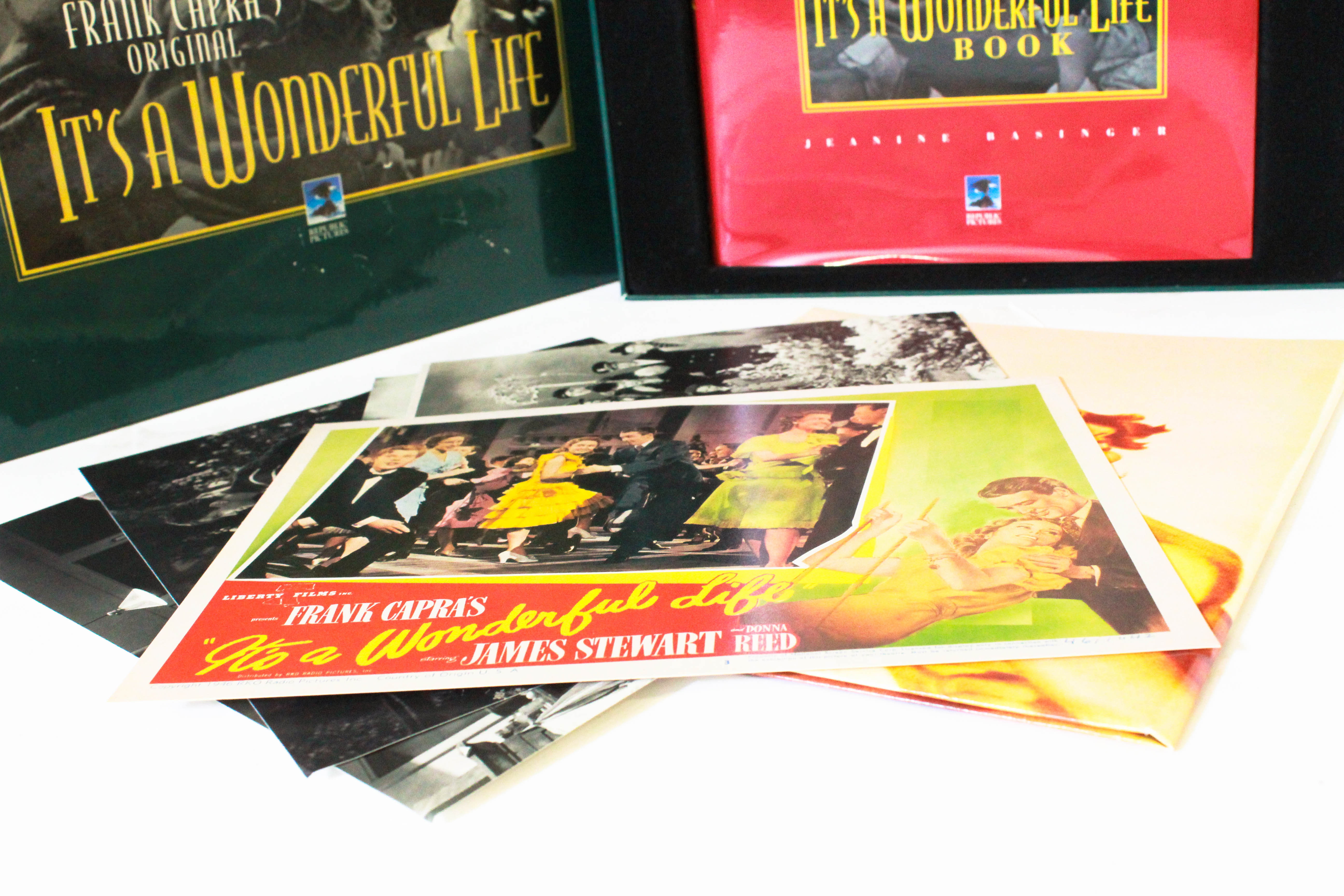 Vintage Brother Sewing Machine