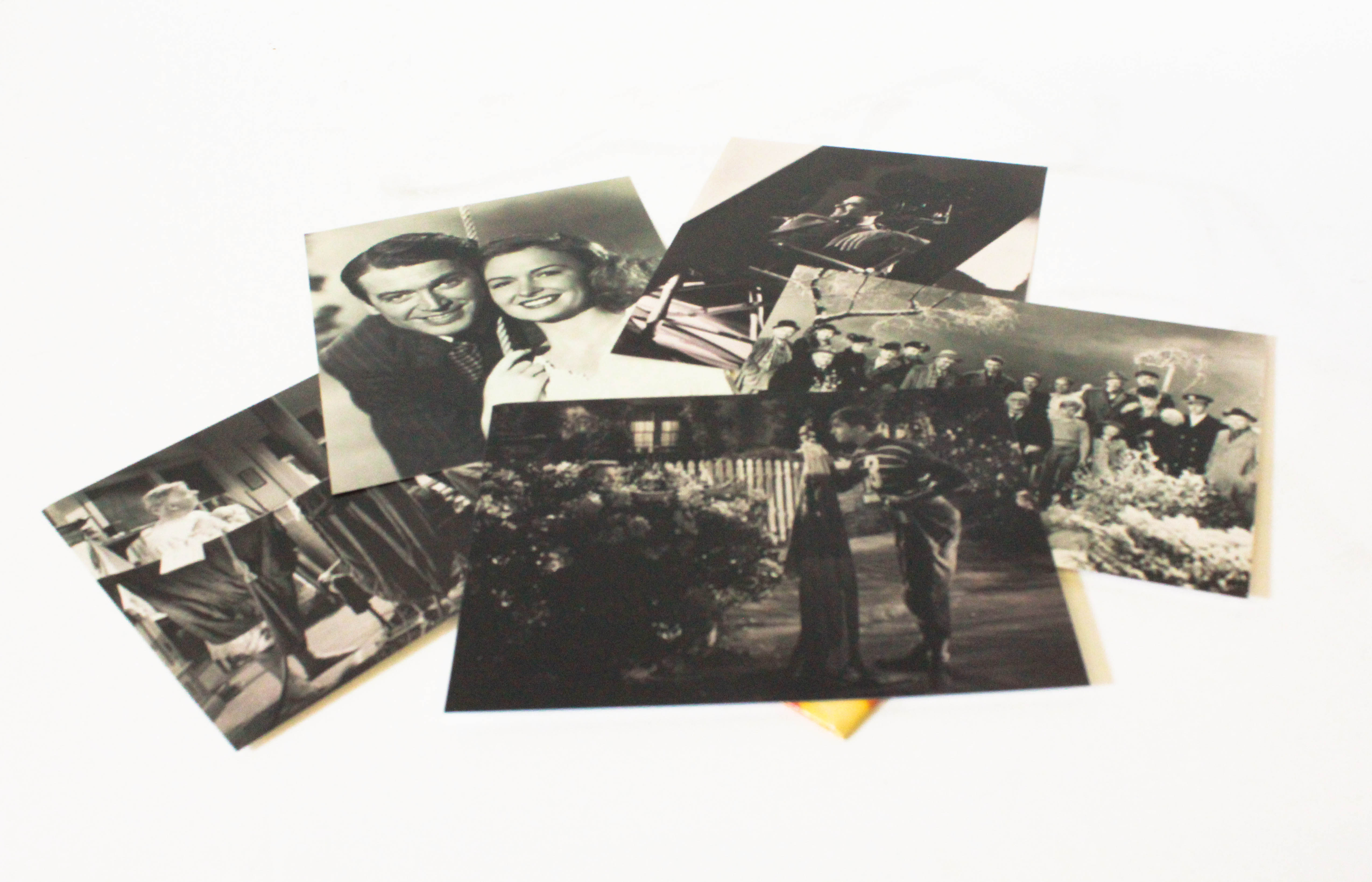 Vintage Brother Sewing Machine