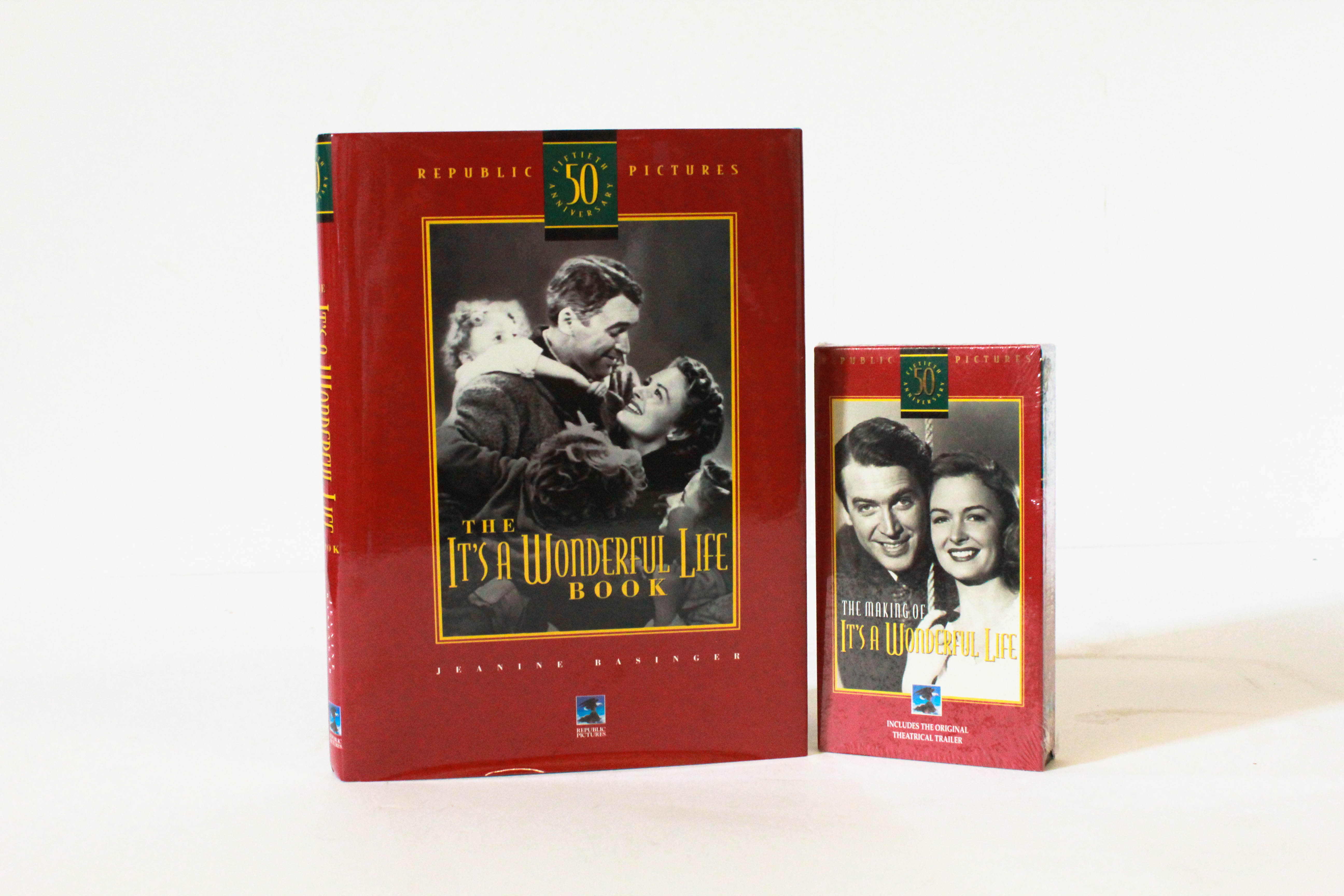 Vintage Brother Sewing Machine