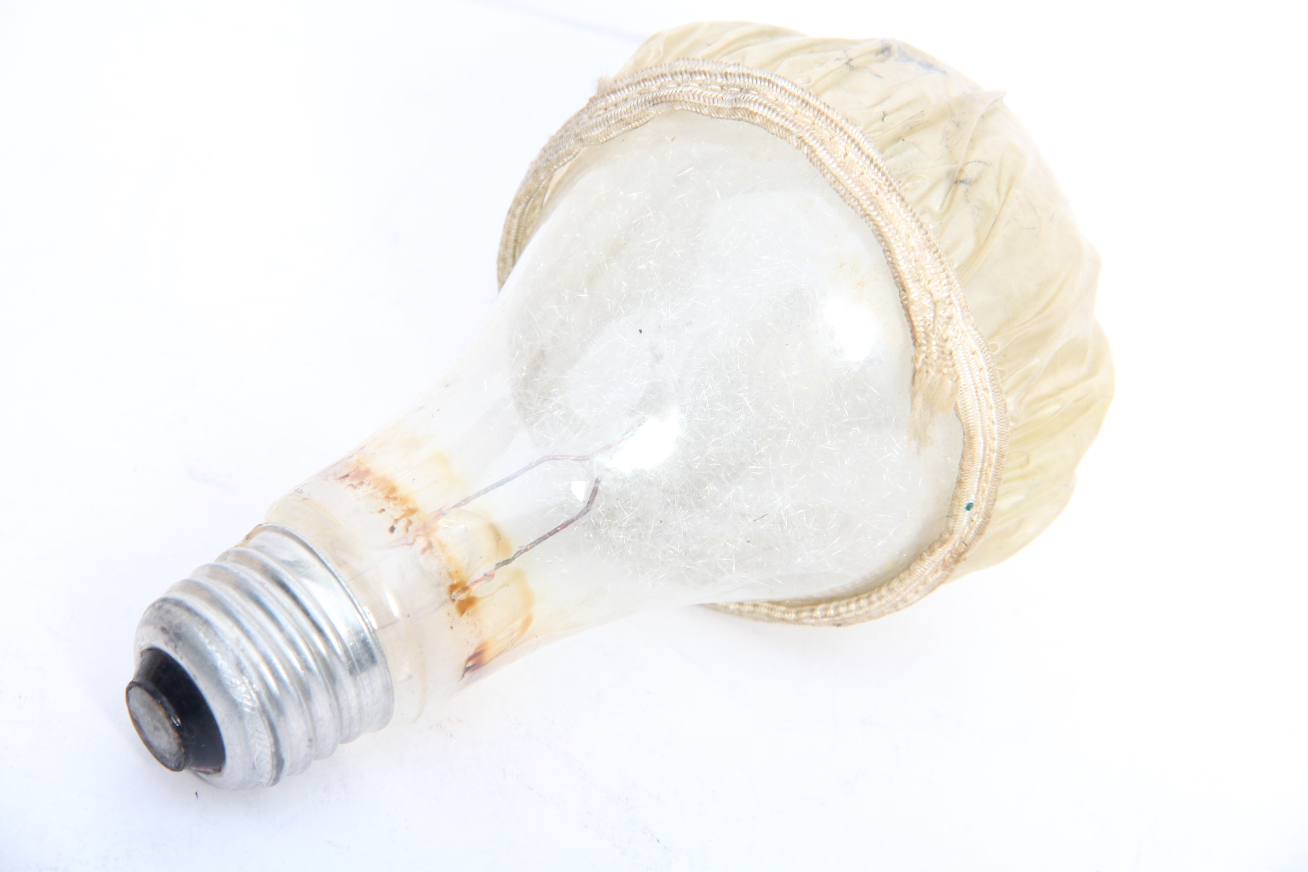 Circa 1940s Burke James Press Camera and Accessories