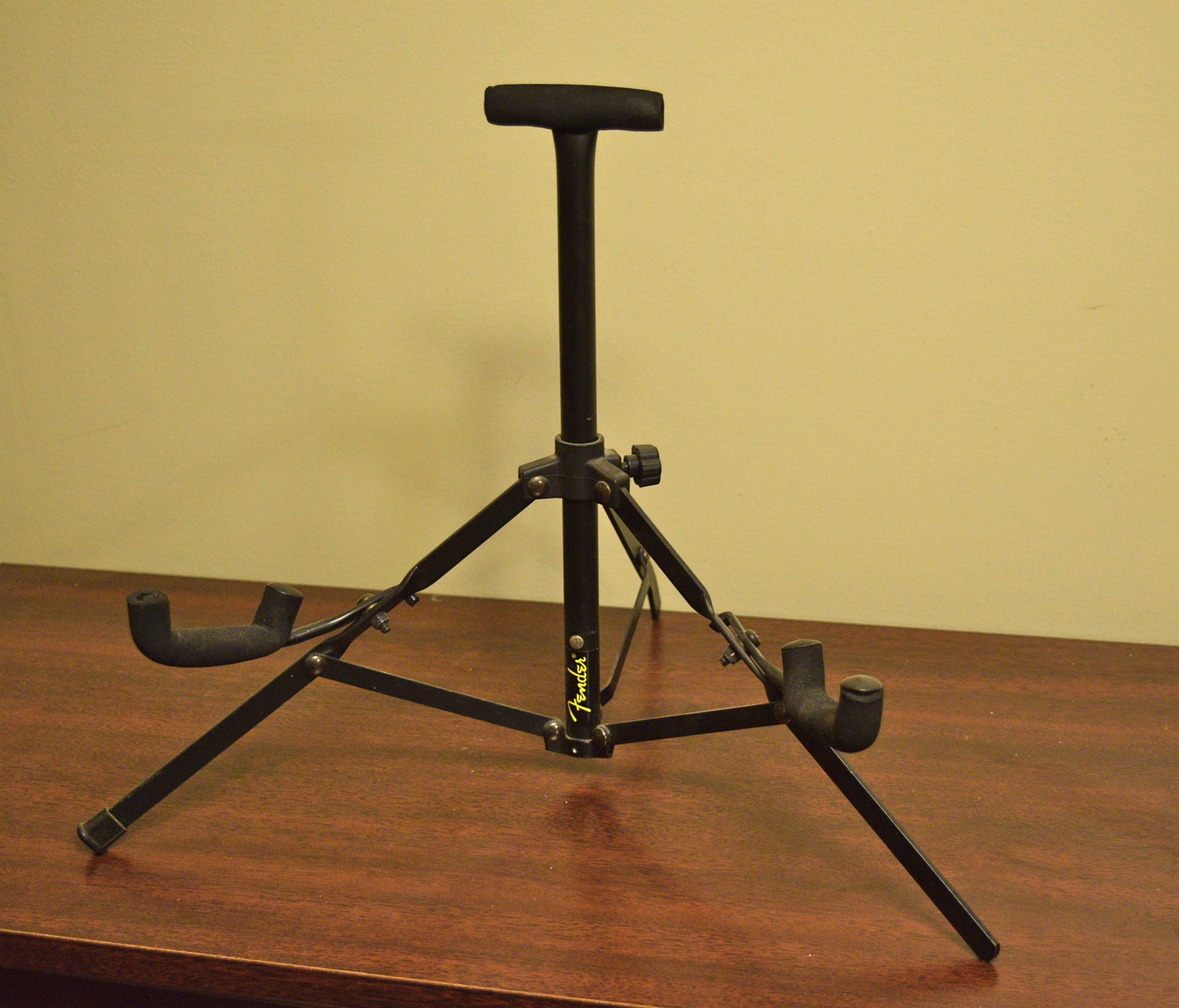 Seagull Menestrel Acoustic Guitar