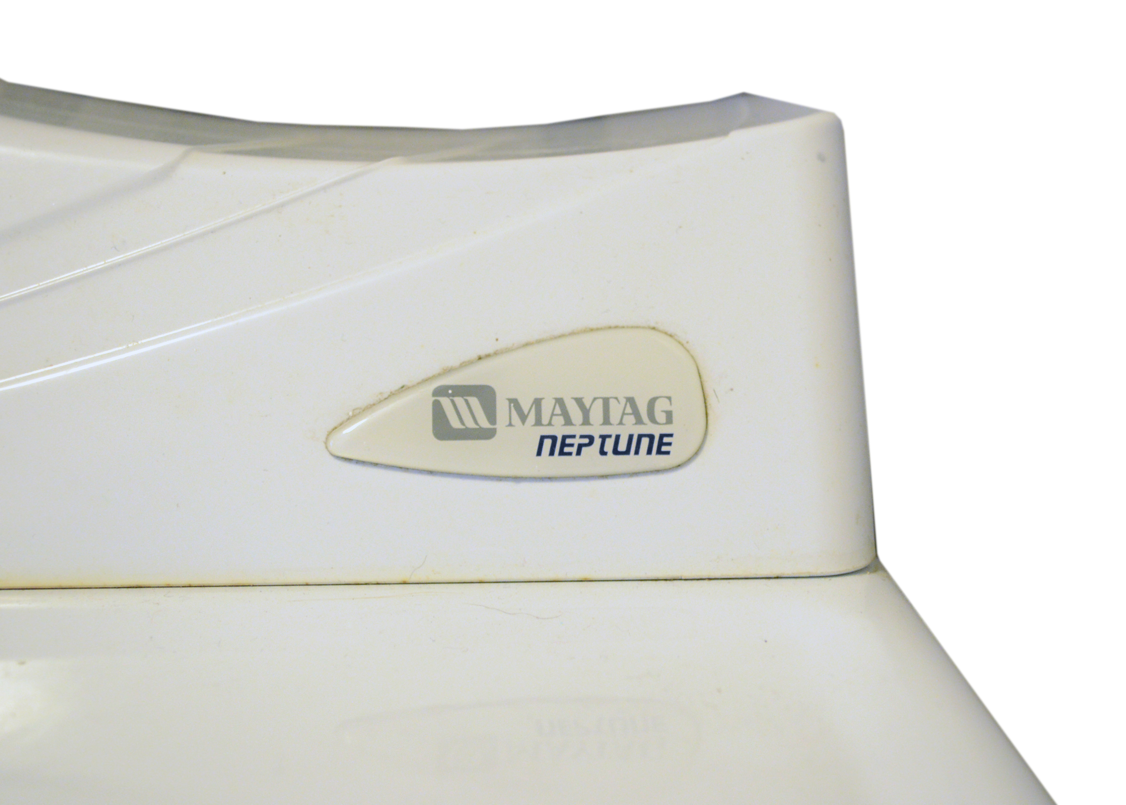 Maytag Neptune Washer