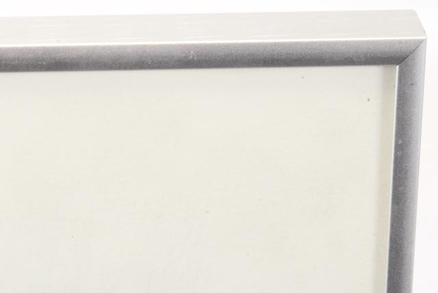 Limited Edition Etching by Susan Sturgill