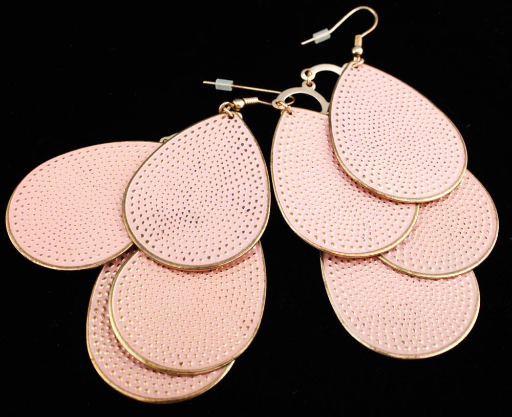 Costume Jewelry Including Juicy Couture