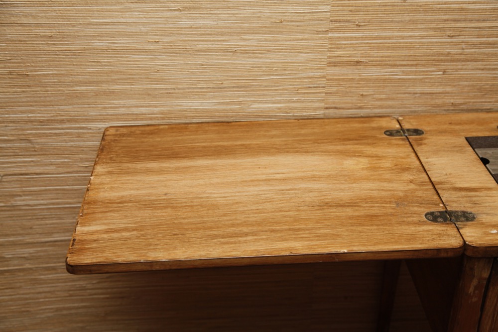 Kenmore Sewing Machine