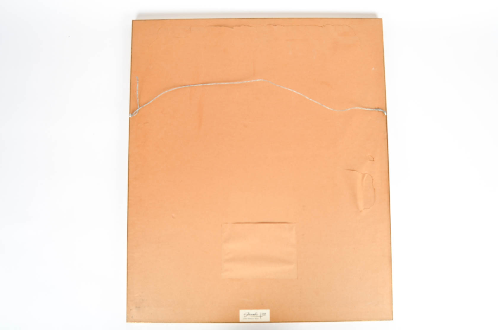 Collection of Ray Harm Bird Prints