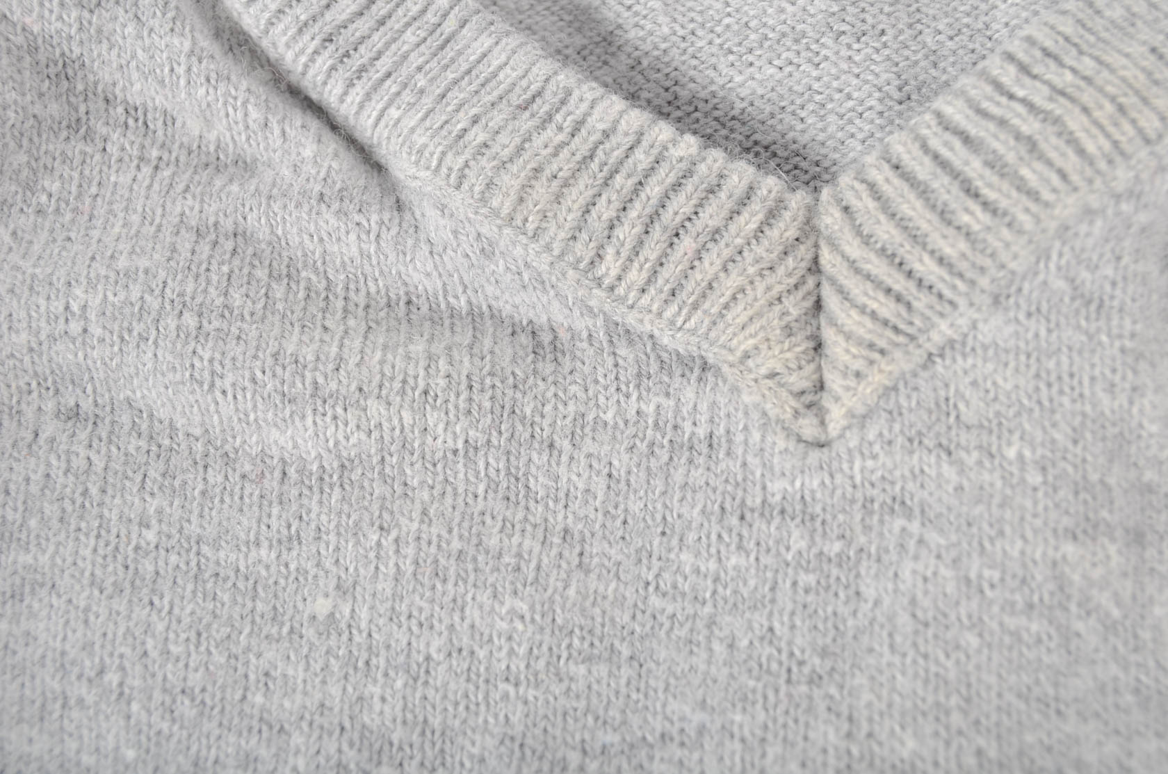 Assortment of Male Baby Clothes