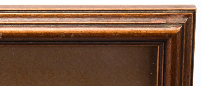 Two Signed Limited Edition Aquatint Etchings by Stephen Pugsley