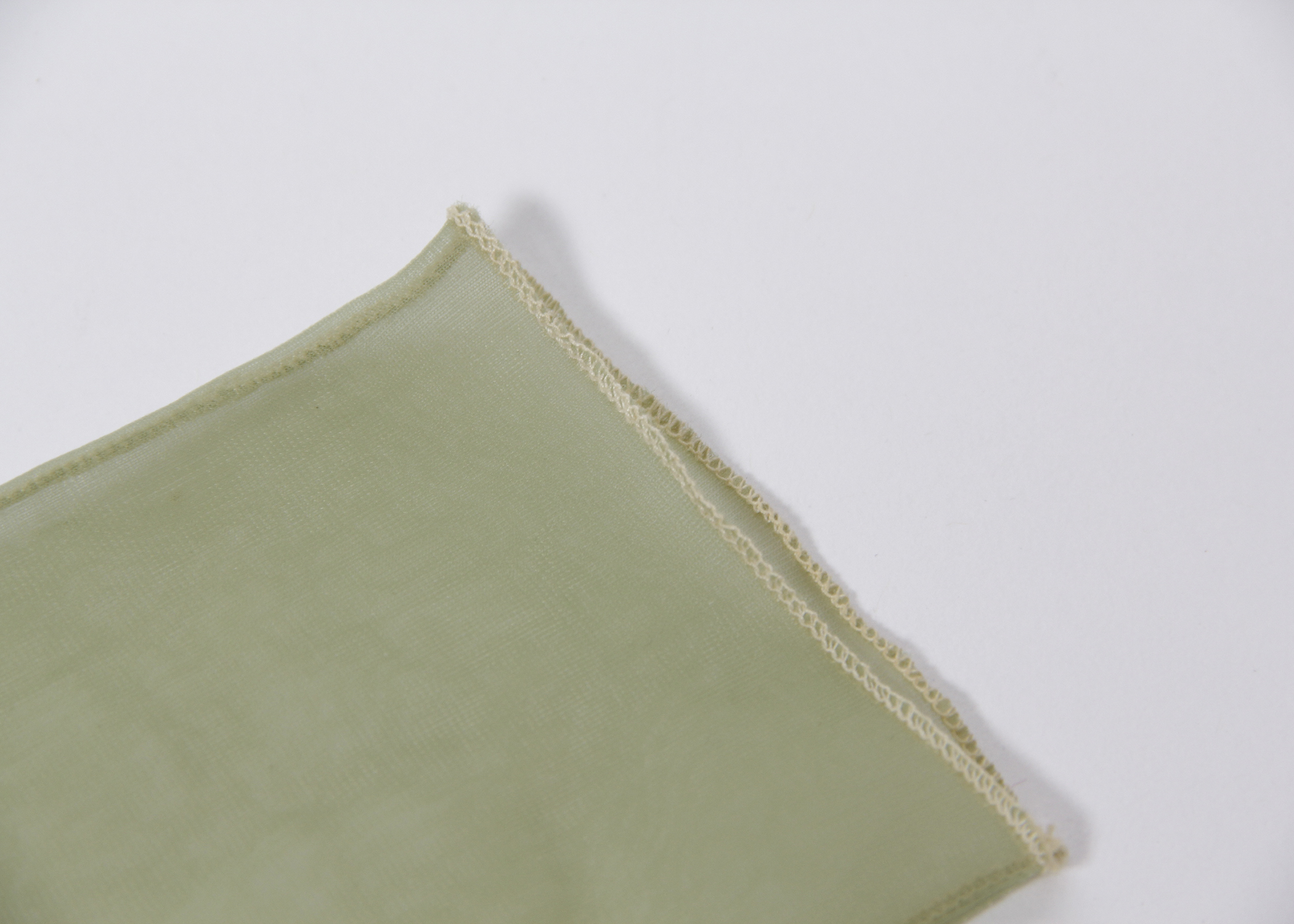 Vintage Shooting Gloves