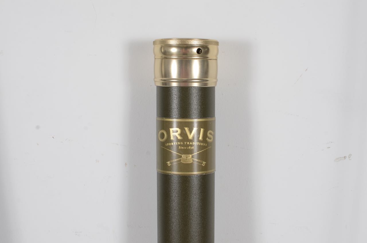 Orvis Fishing Rods