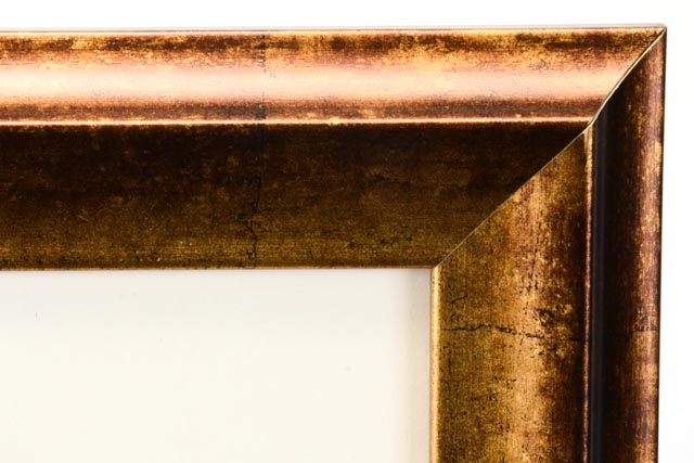 Hannah Beck "Dance of the Fountains" Giclée Print