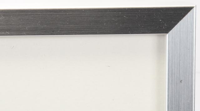 Original Lynn Elzey "Over the Rhine" Batik on Rice Paper