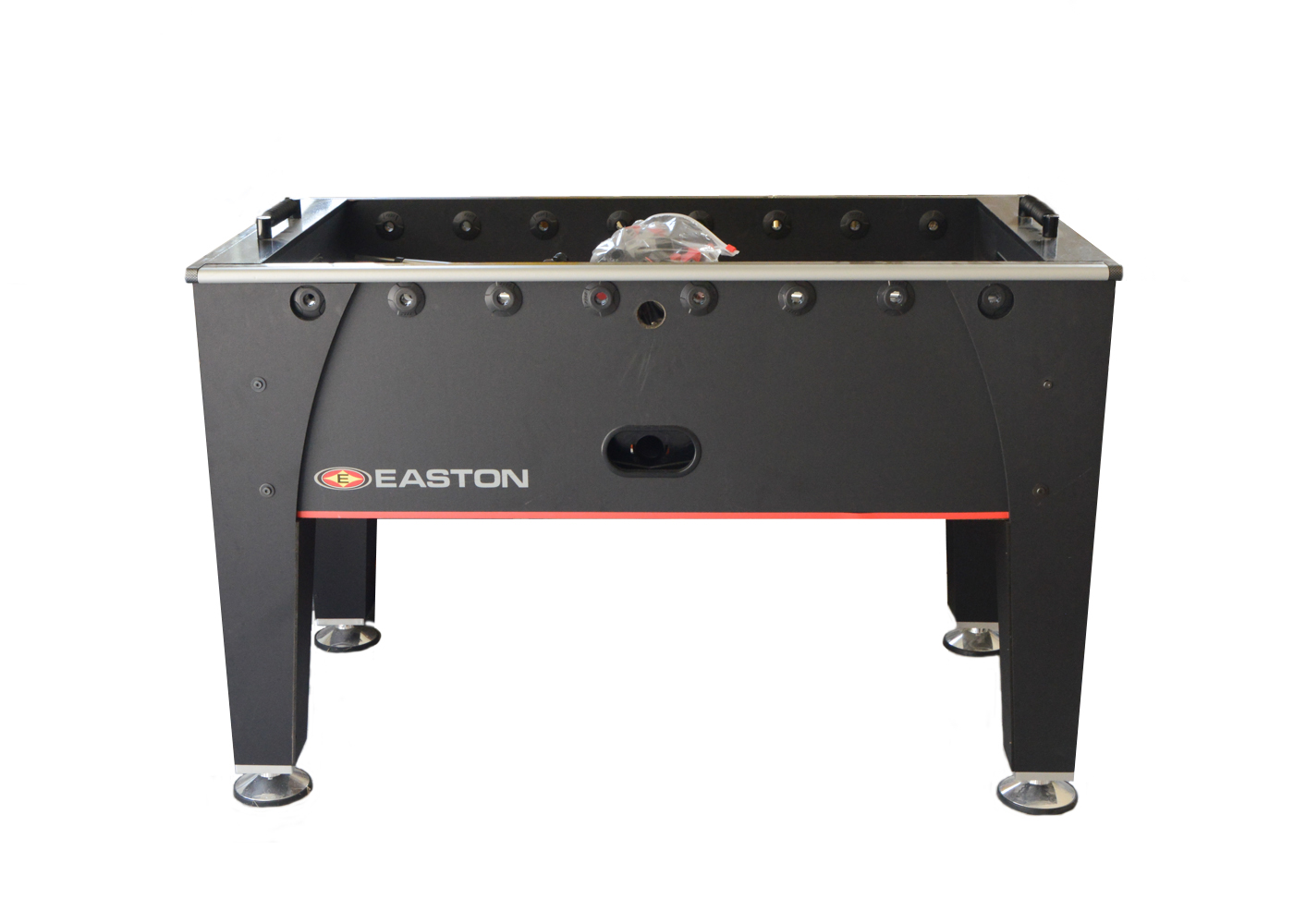 Easton Foosball Table