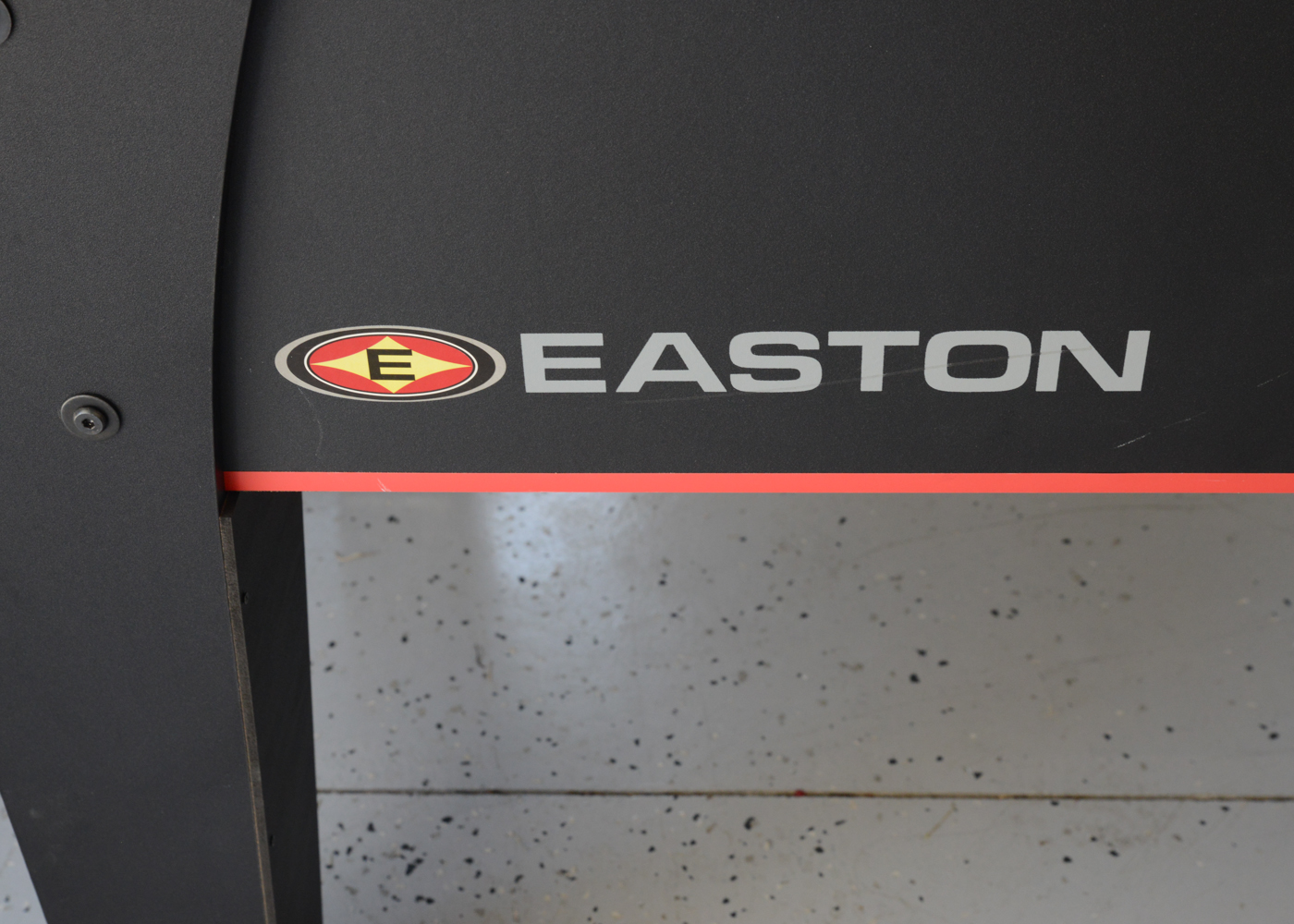 Easton Foosball Table