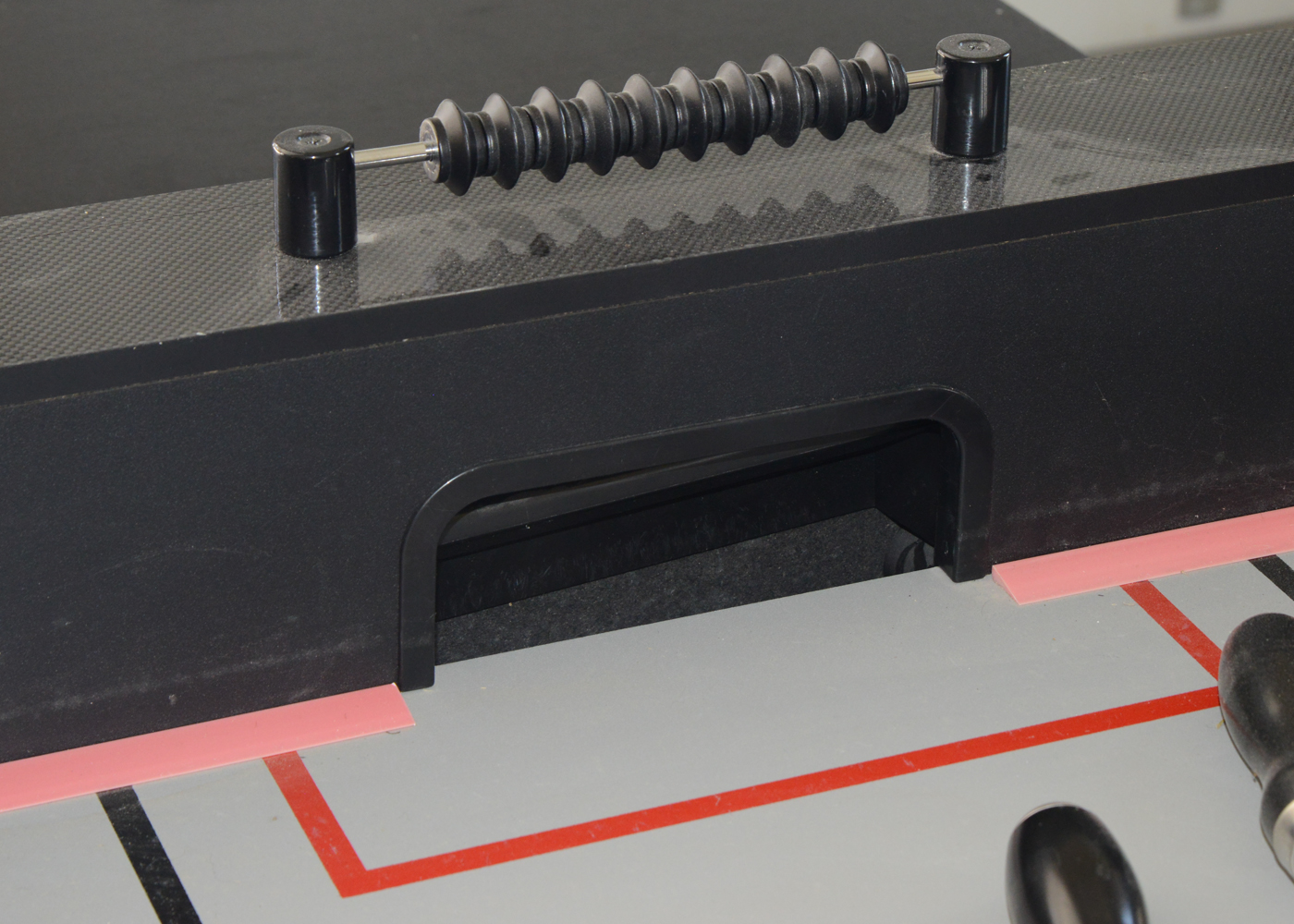 Easton Foosball Table