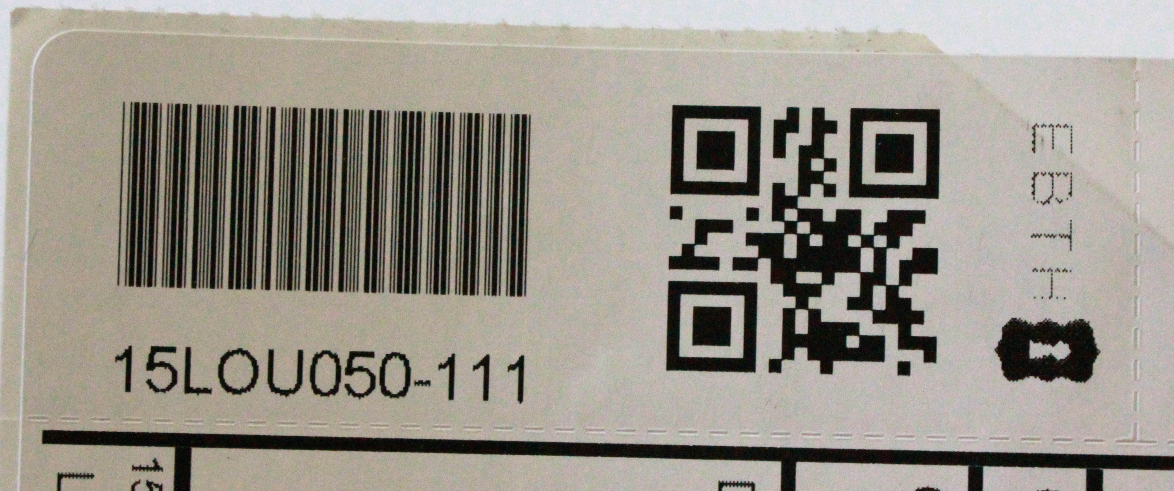 Pair of Vintage Song Books