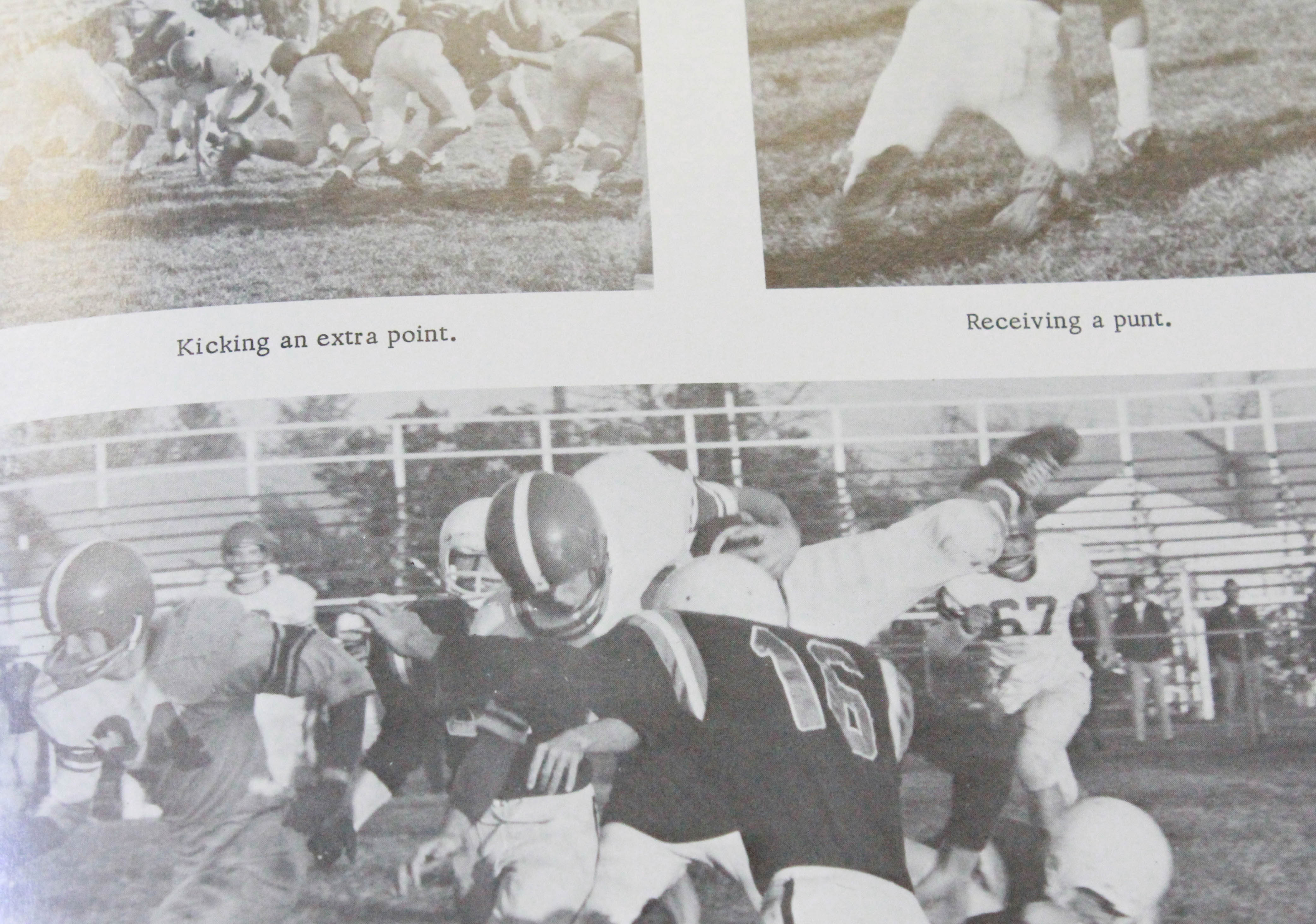 Pair of Vintage Song Books