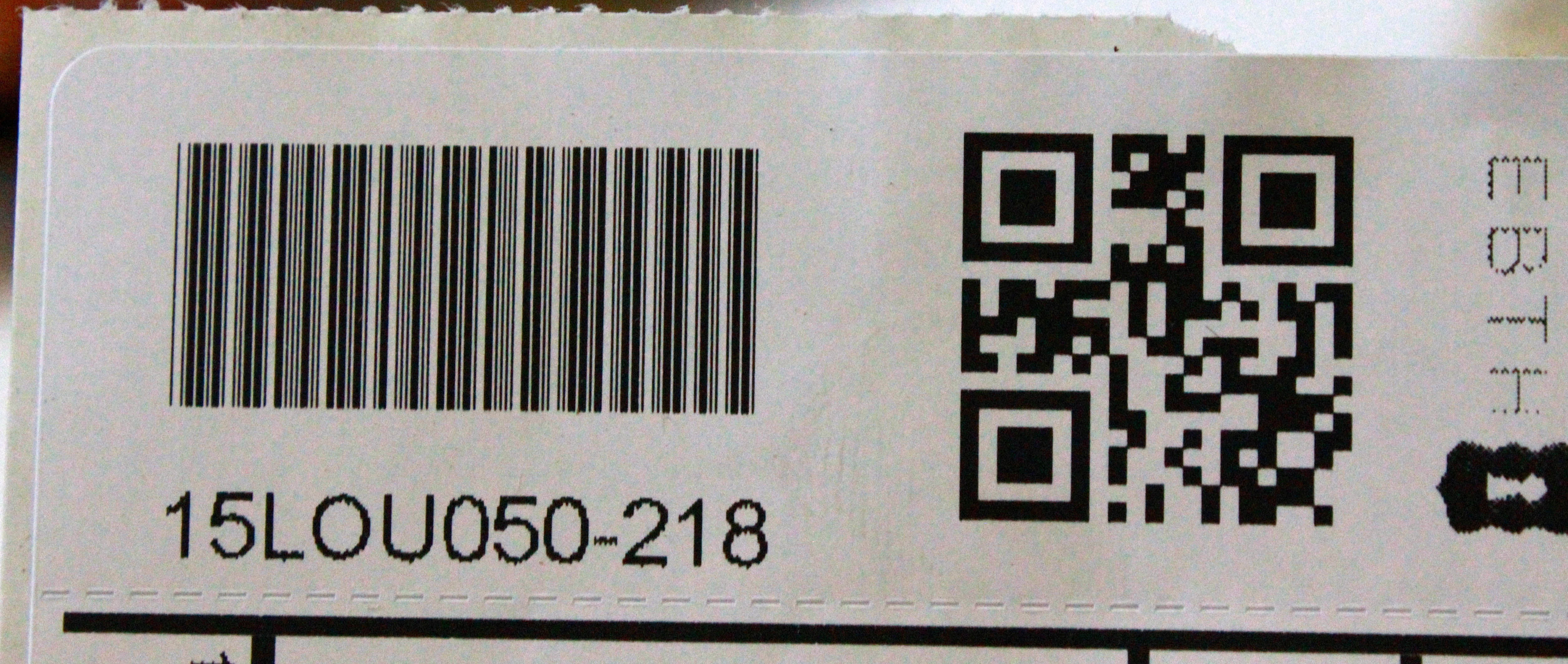 Pair of Vintage Song Books