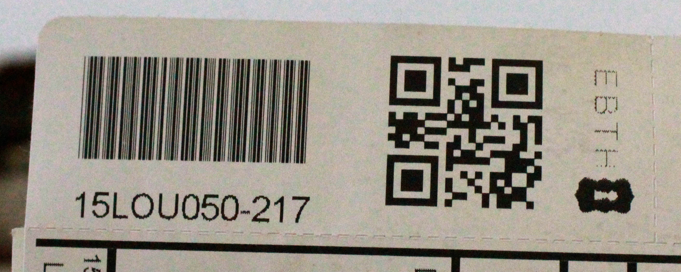 Pair of Vintage Song Books