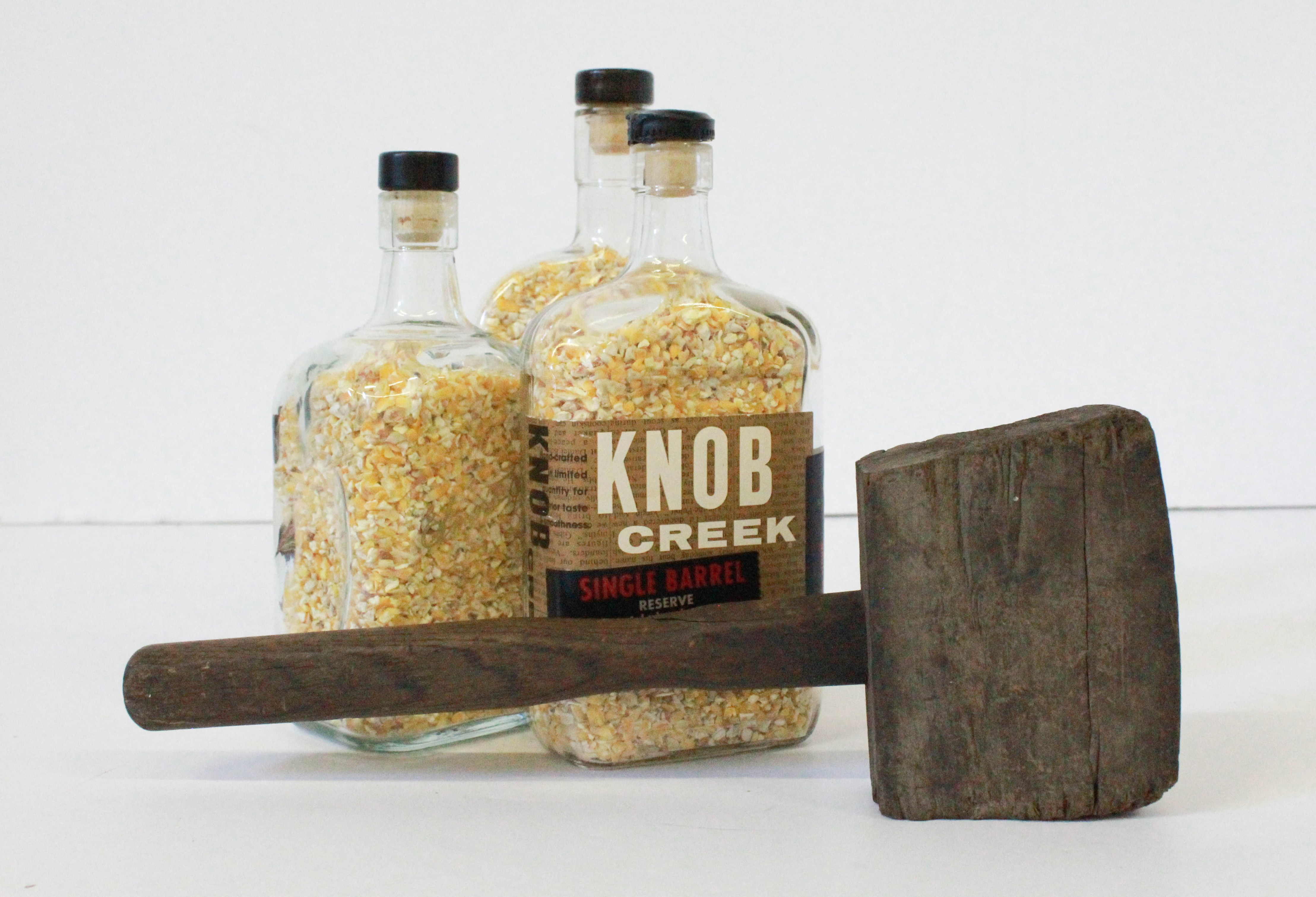 Pair of Vintage Song Books