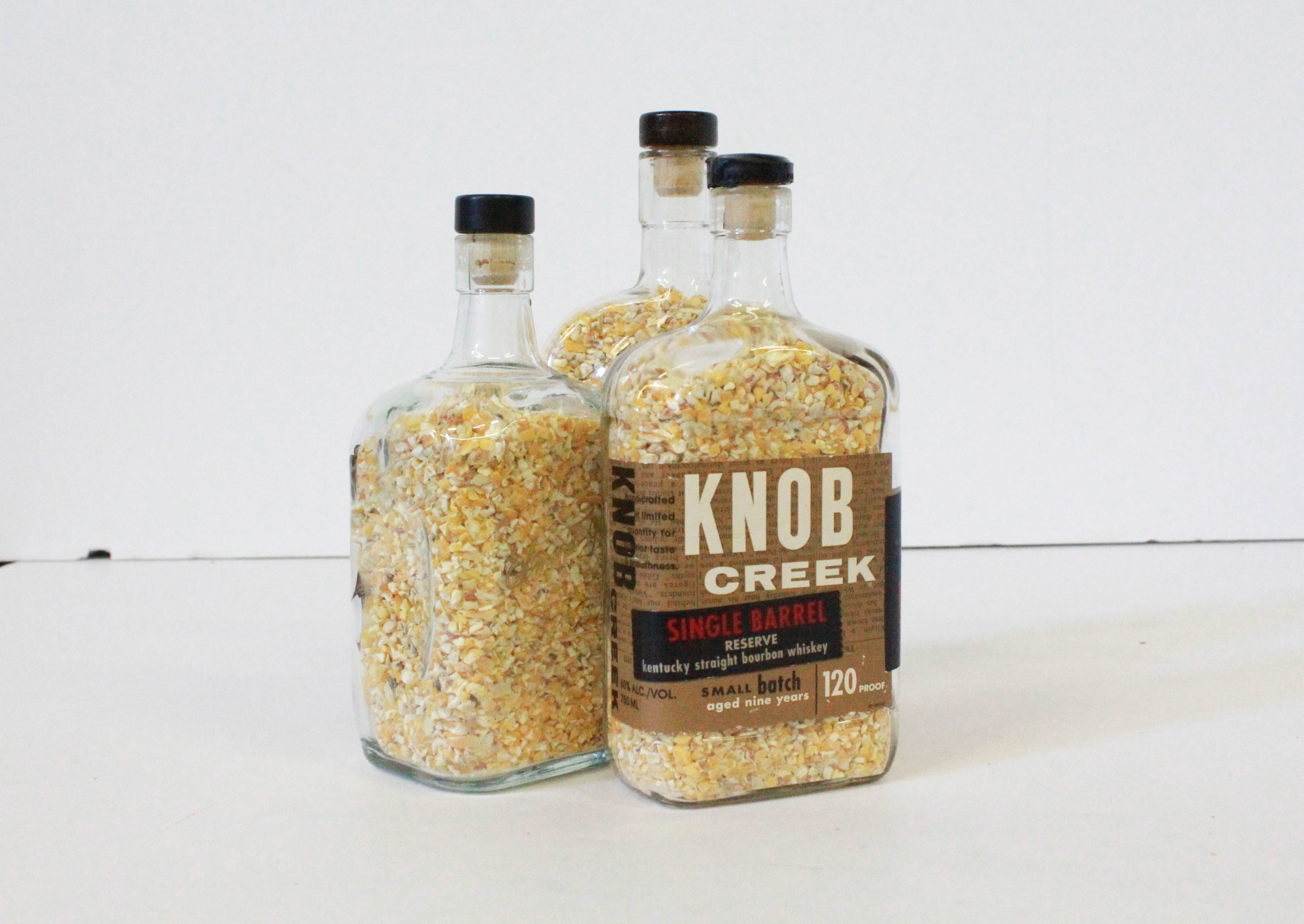 Pair of Vintage Song Books