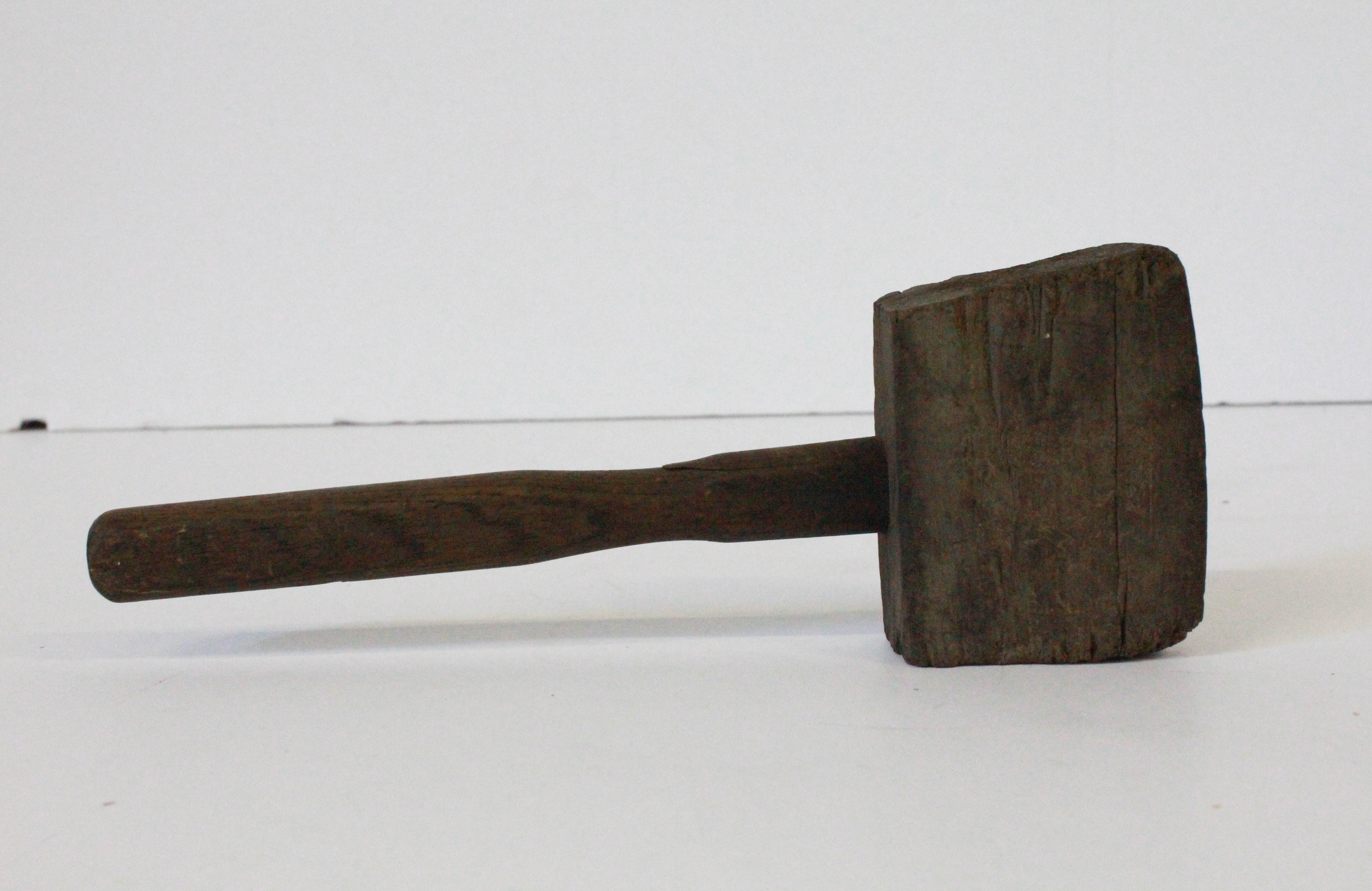 Pair of Vintage Song Books