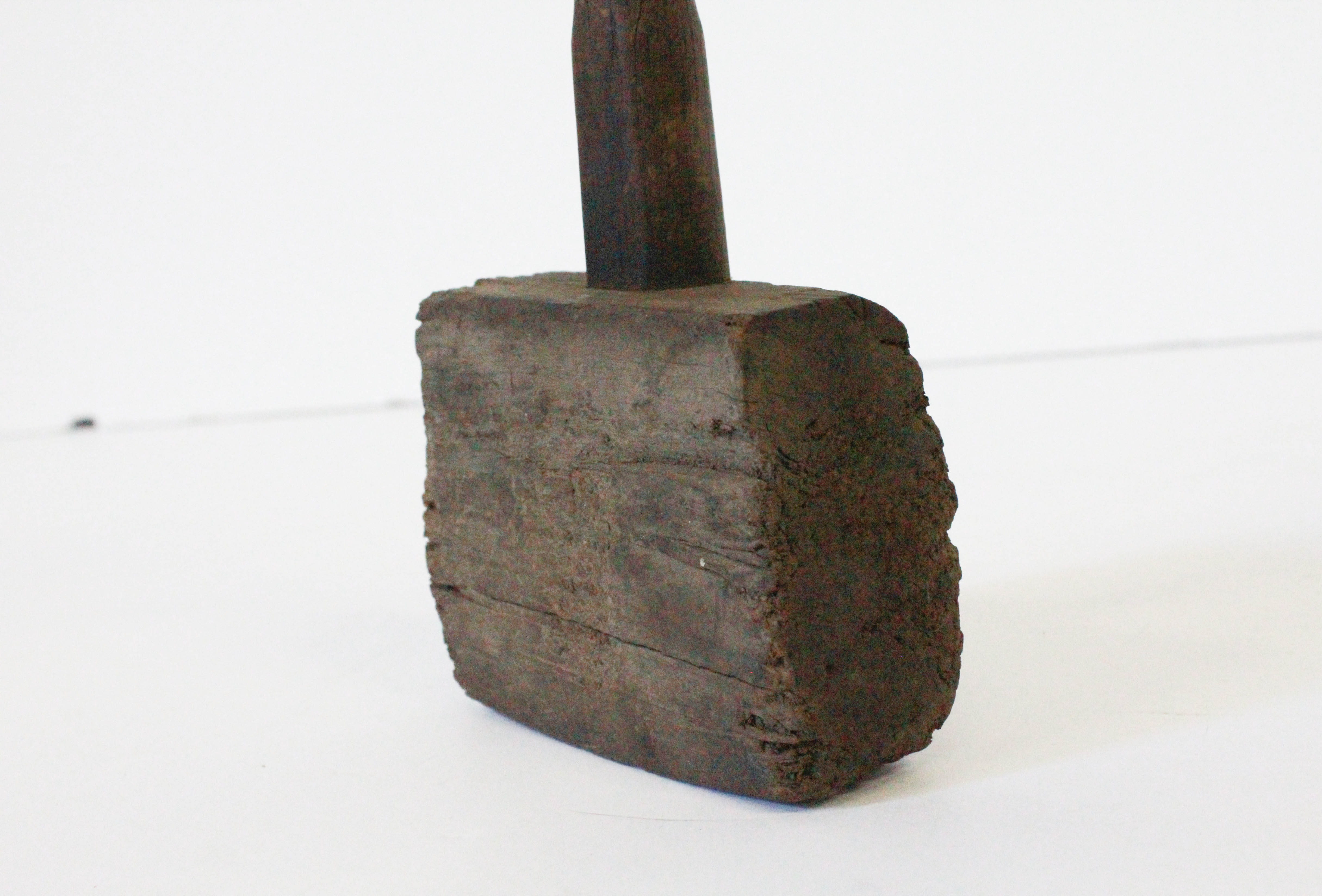 Pair of Vintage Song Books