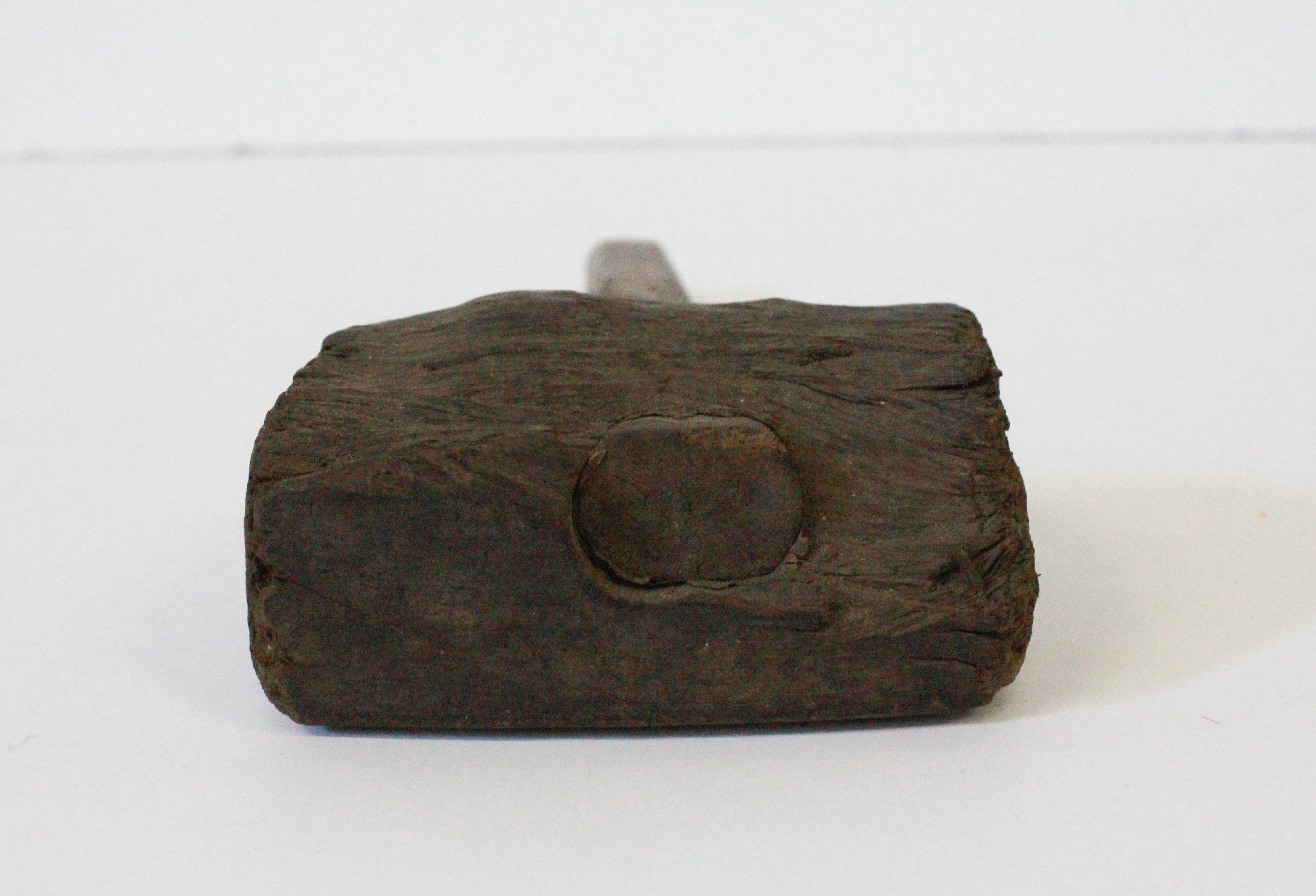 Pair of Vintage Song Books