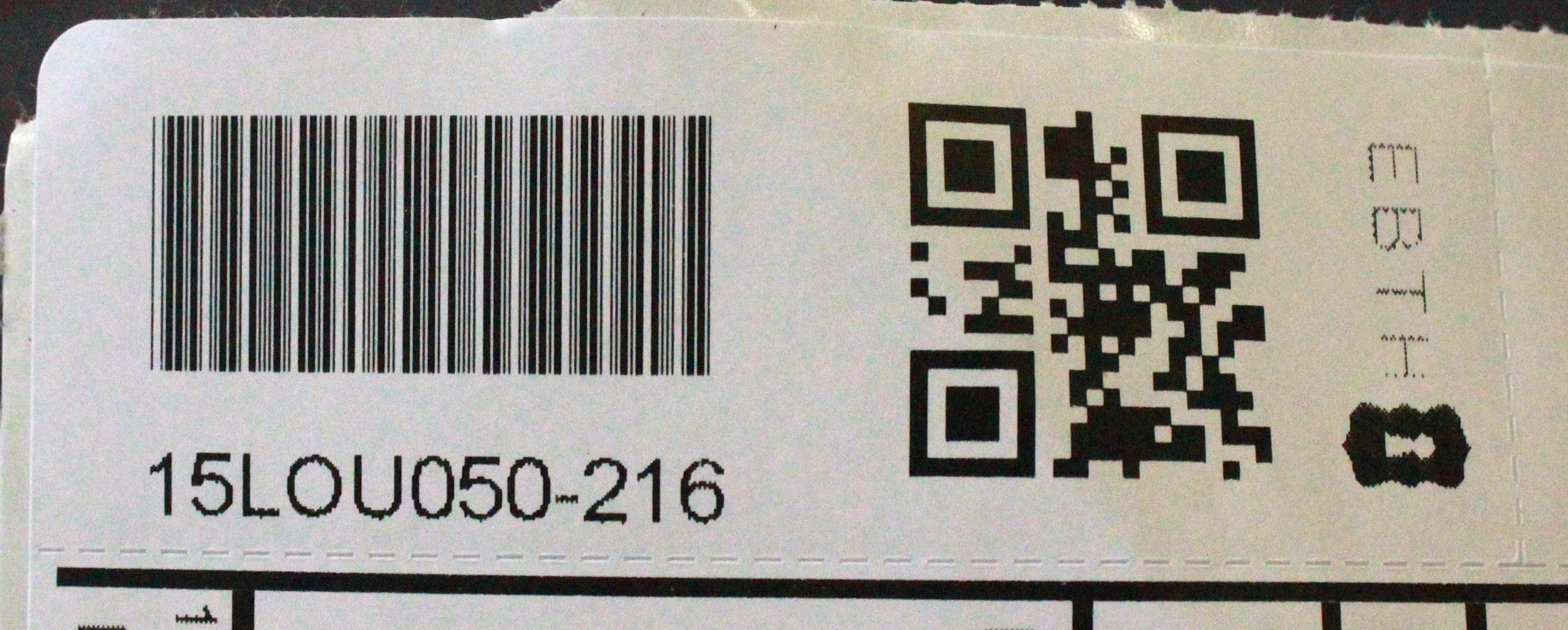 Pair of Vintage Song Books
