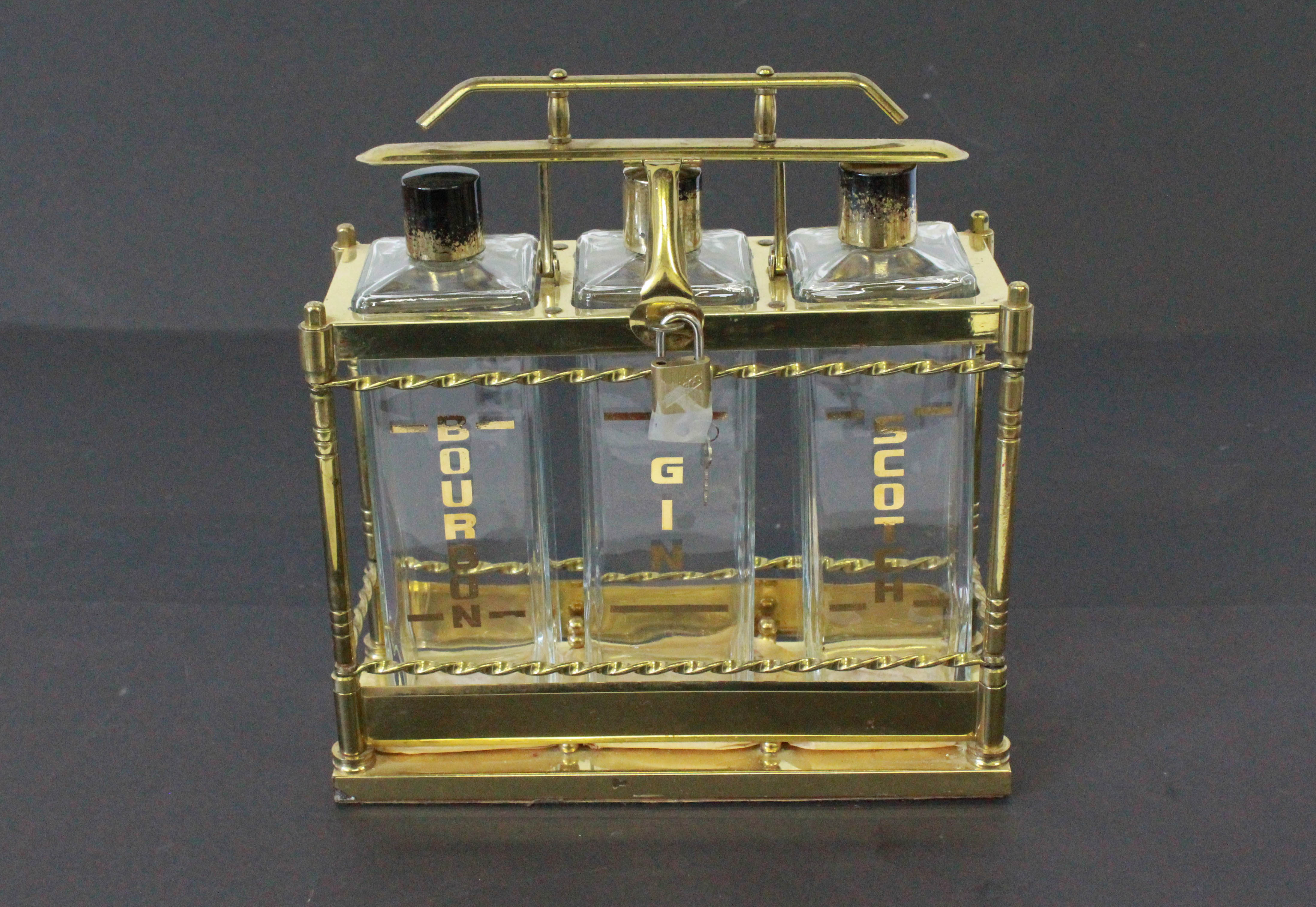 Pair of Vintage Song Books