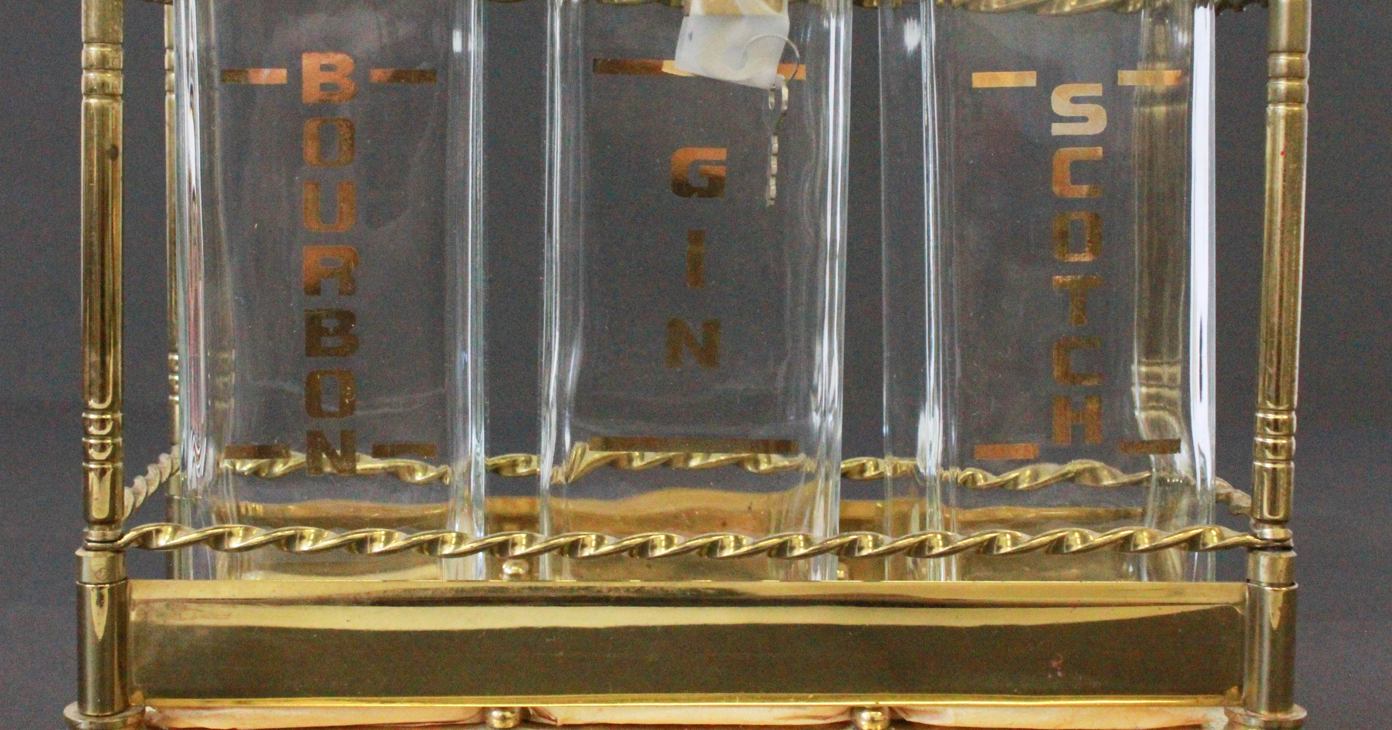 Pair of Vintage Song Books