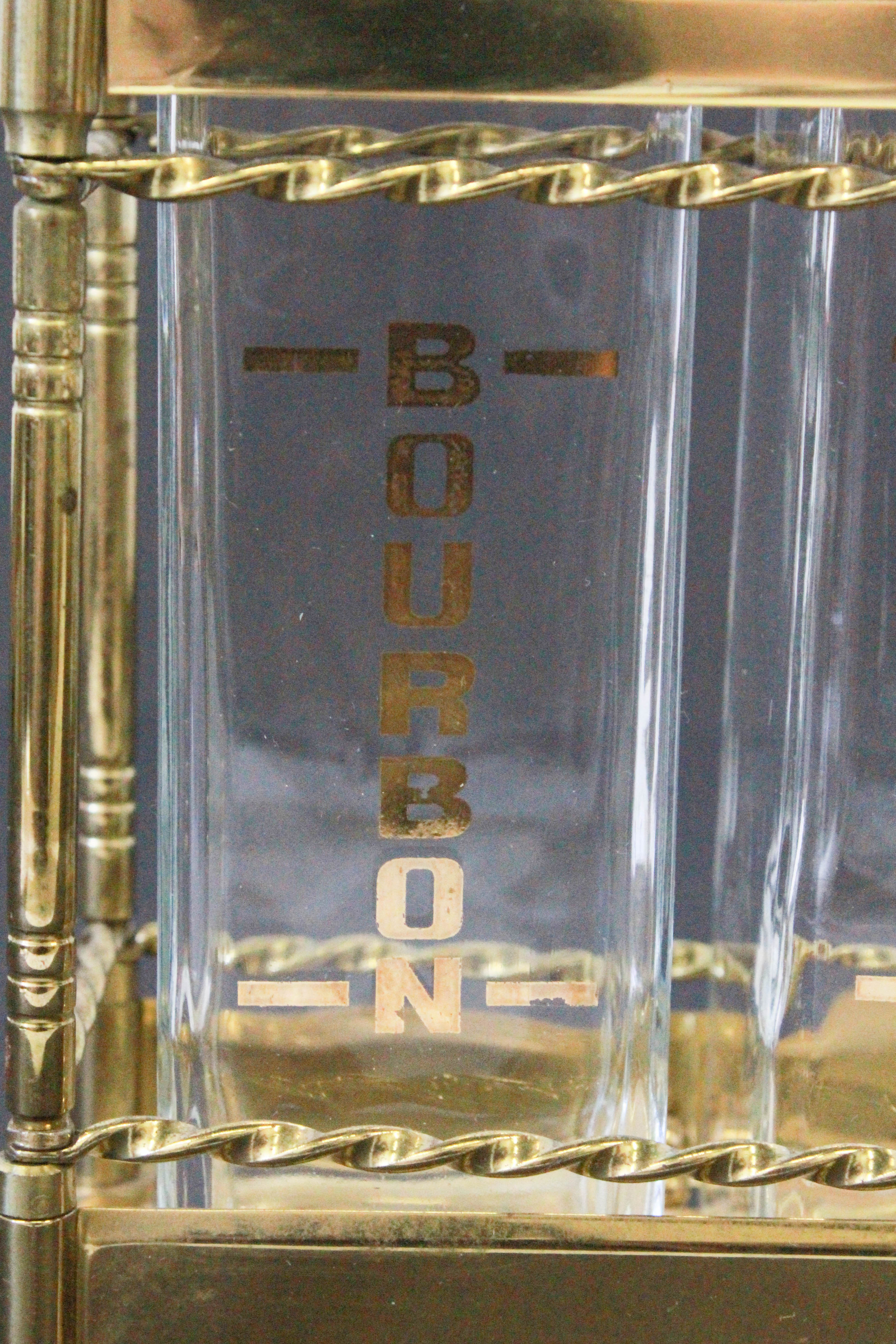 Pair of Vintage Song Books