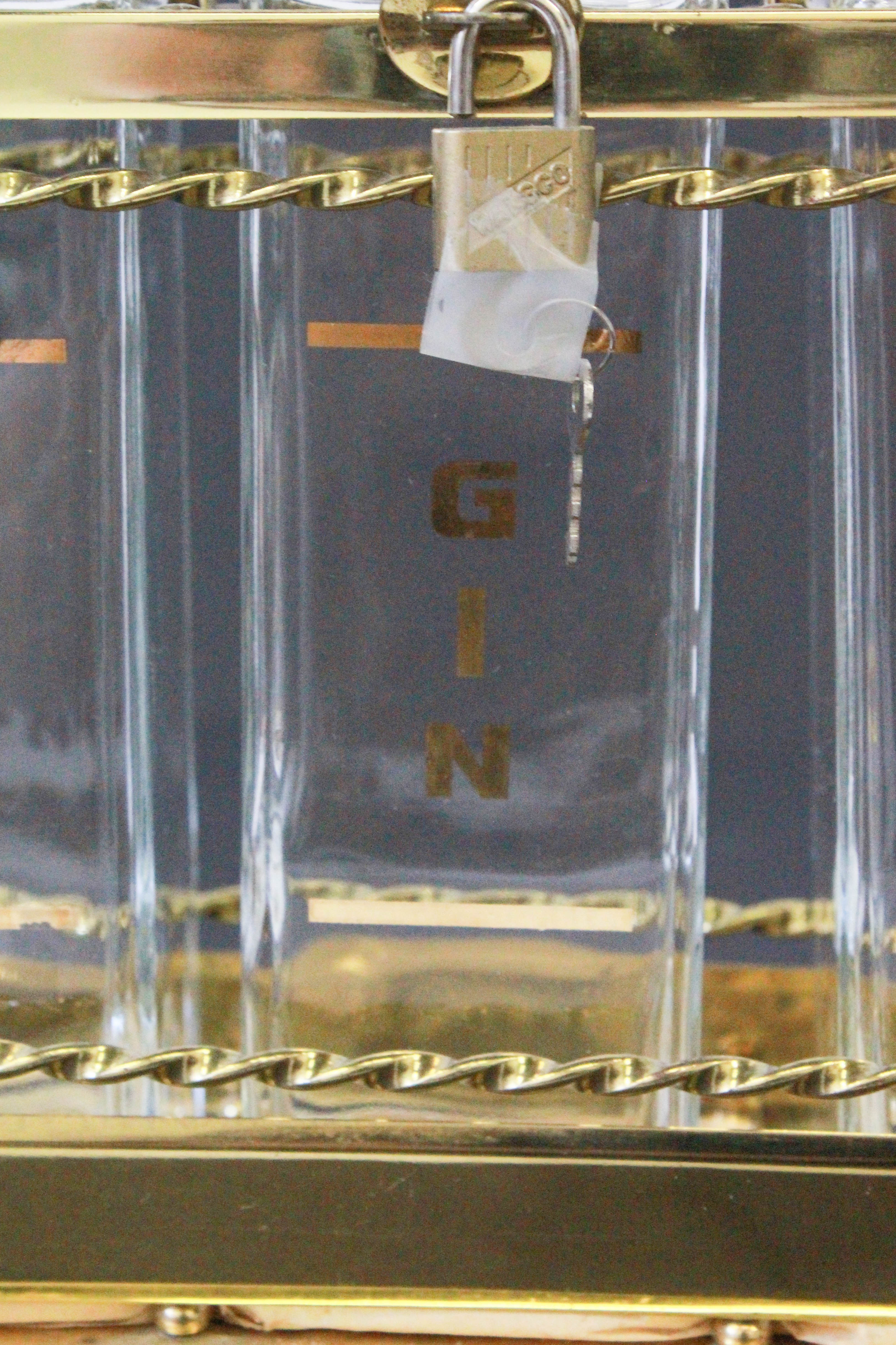 Pair of Vintage Song Books