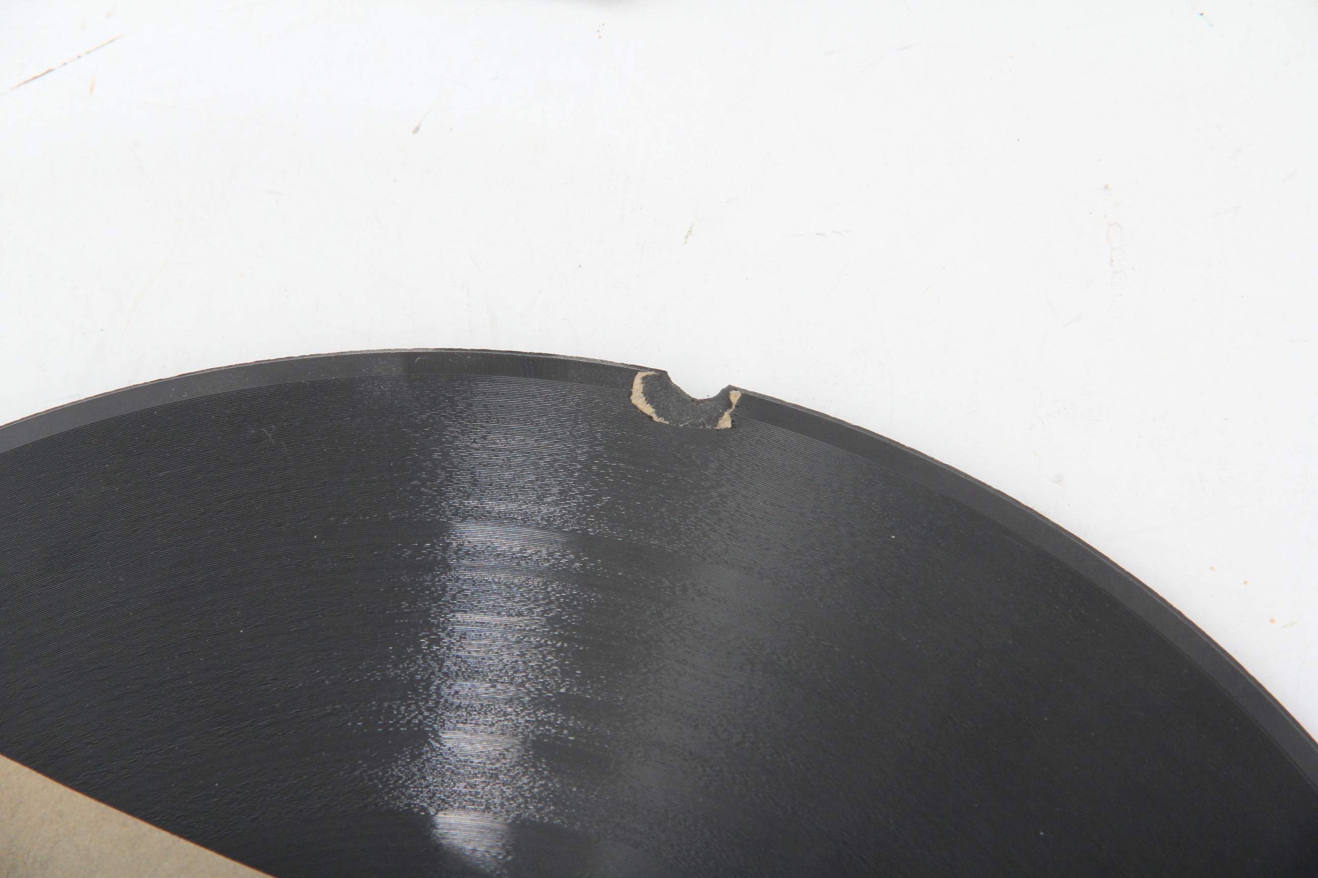 Vintage Records with Cover Art by Alex Steinweiss