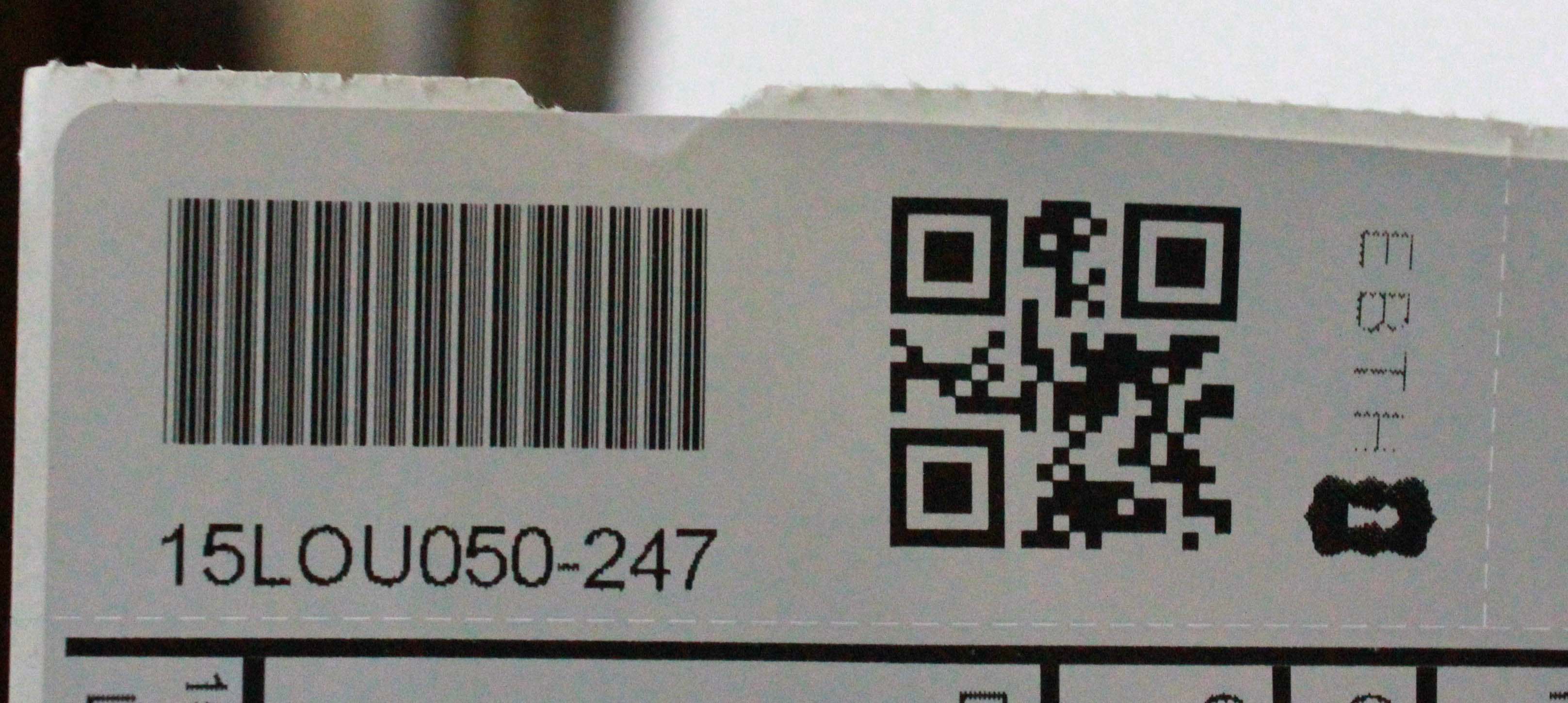 McGuffey's Eclectic Readers Set