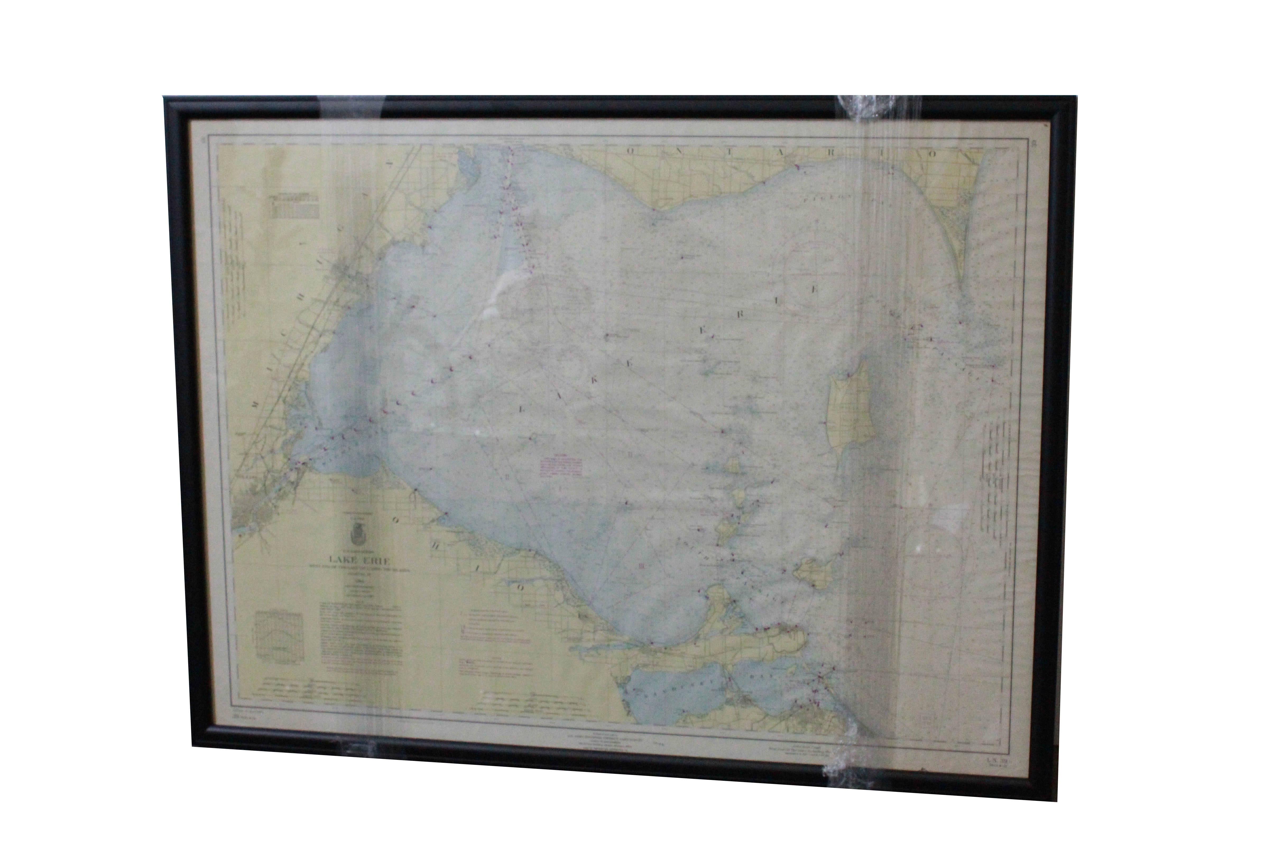 McGuffey's Eclectic Readers Set