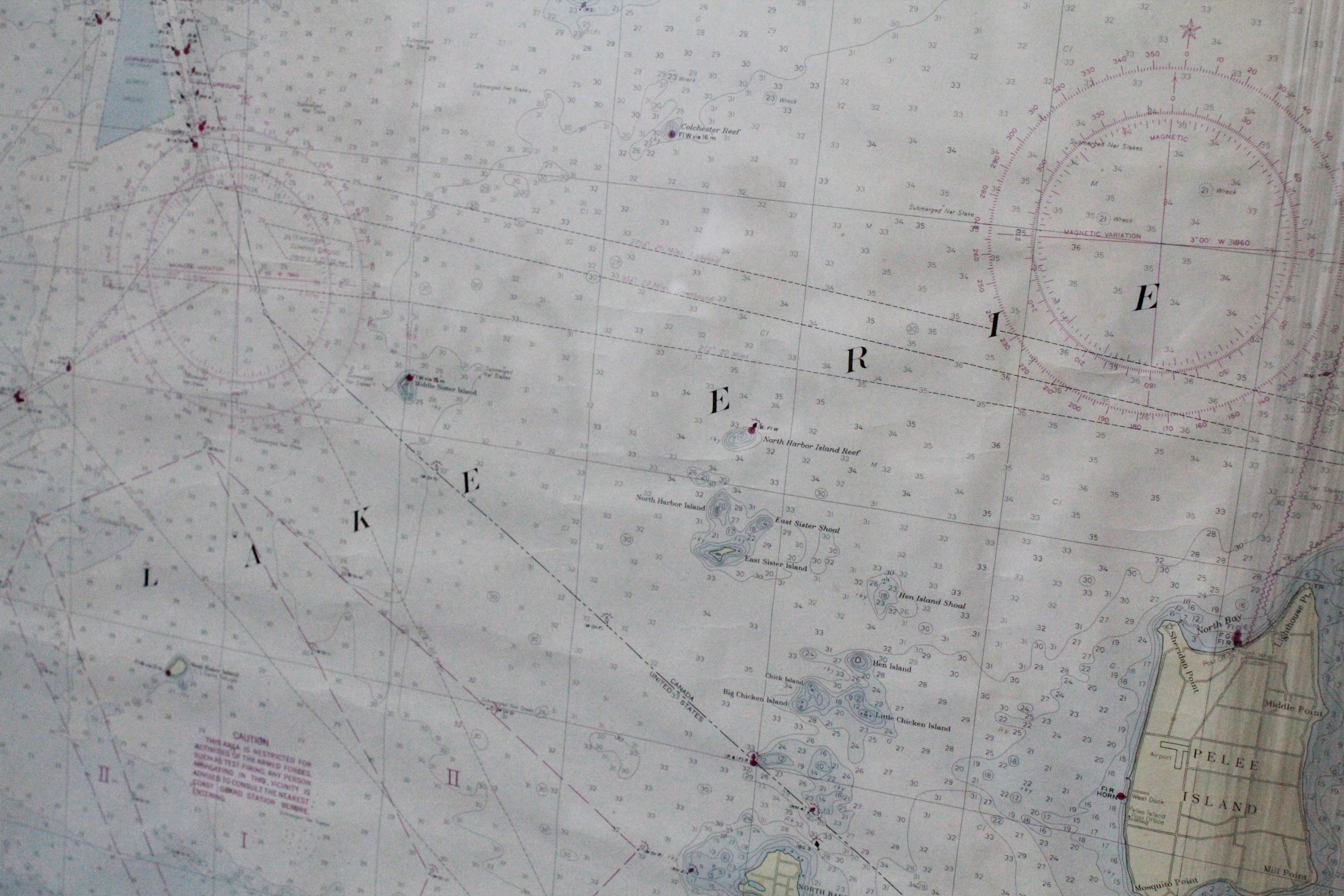 McGuffey's Eclectic Readers Set