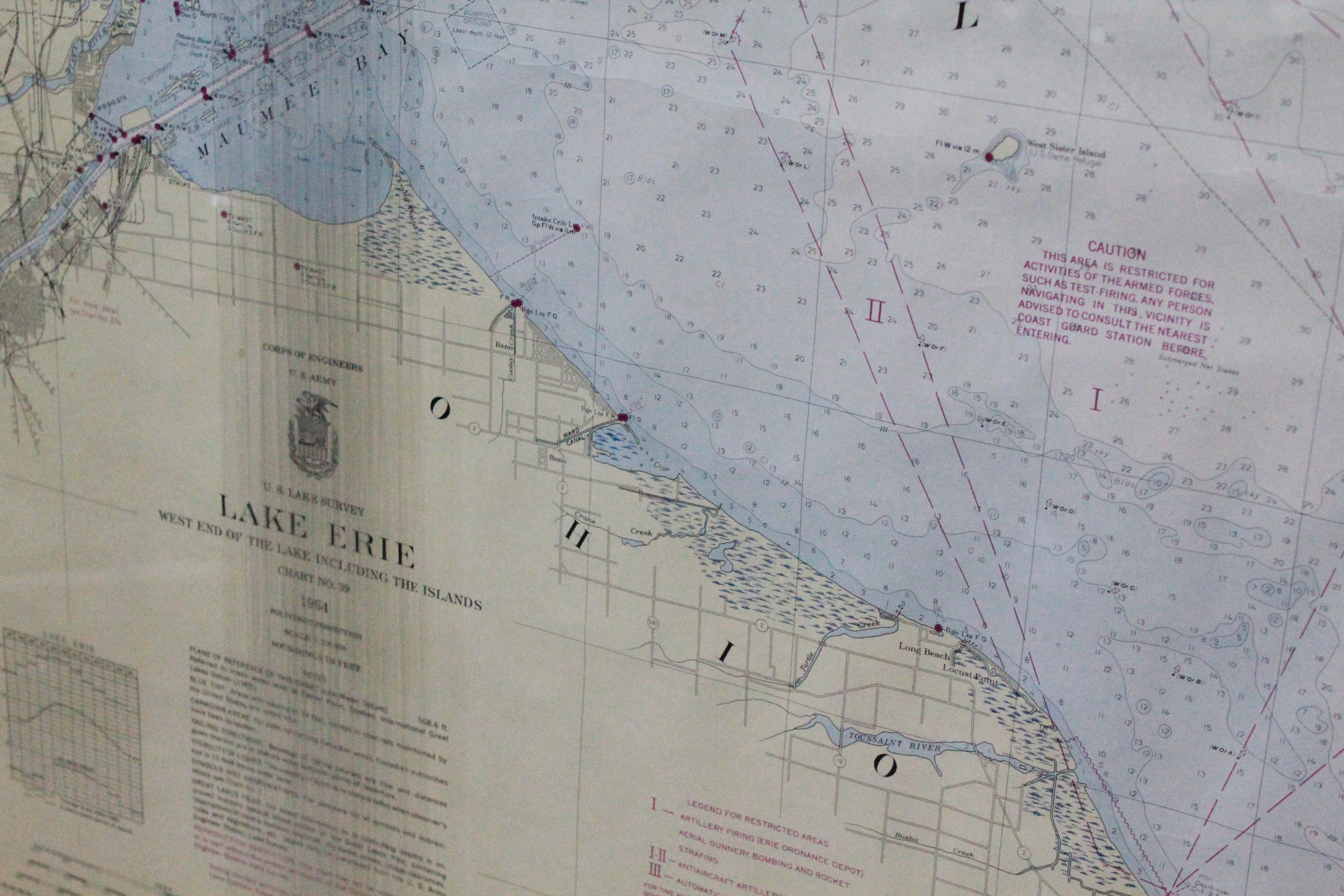 McGuffey's Eclectic Readers Set