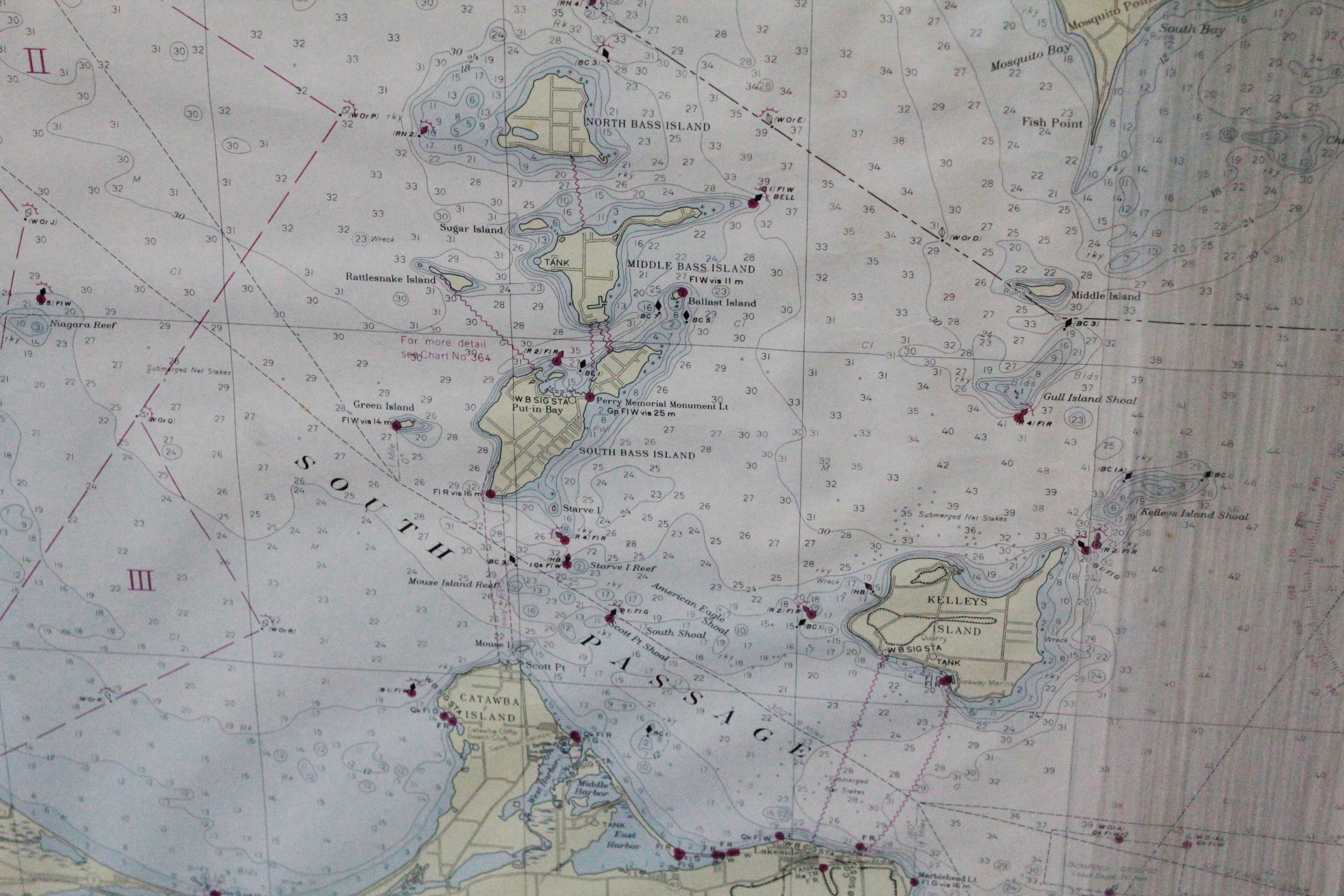 McGuffey's Eclectic Readers Set