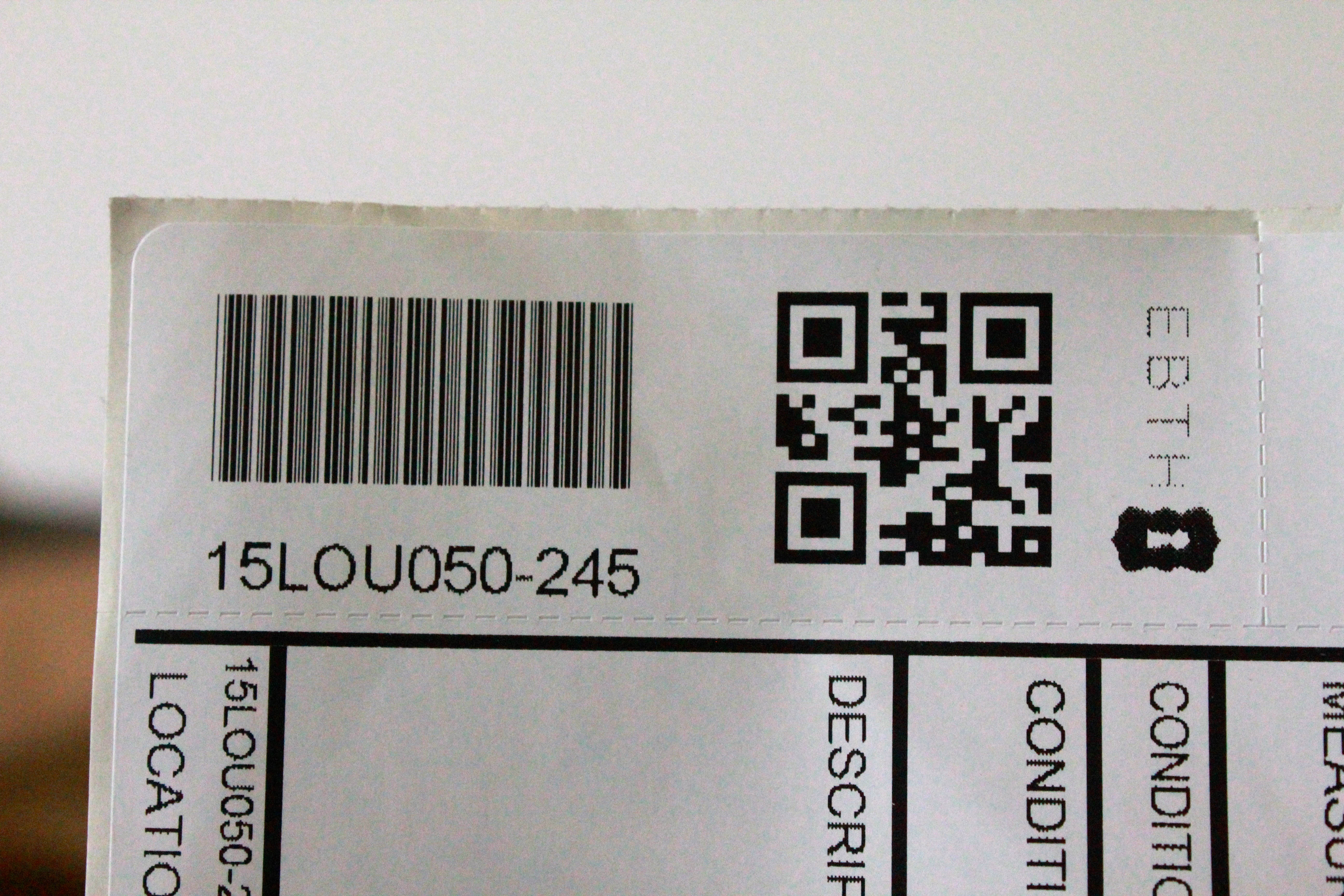 McGuffey's Eclectic Readers Set