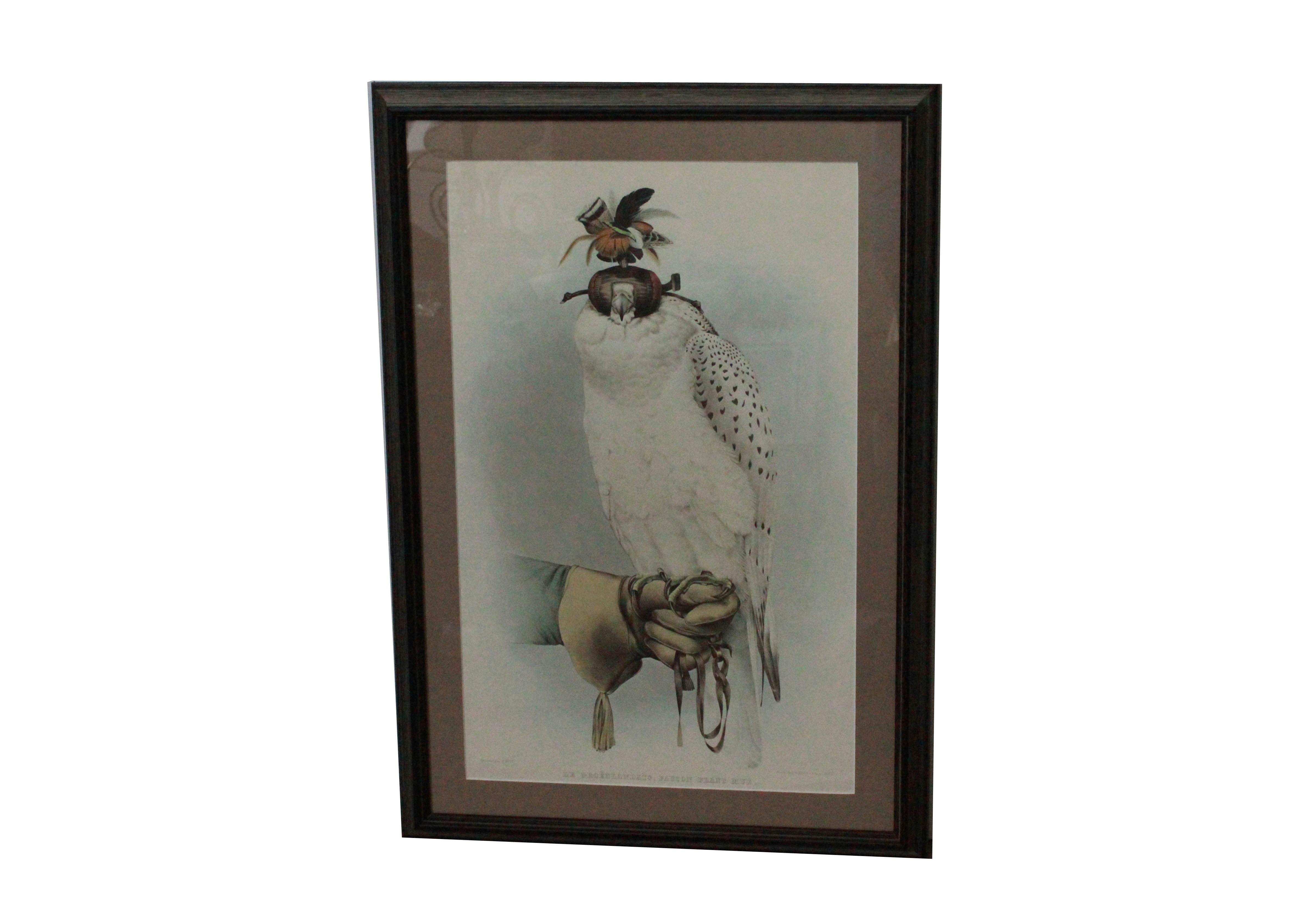 McGuffey's Eclectic Readers Set