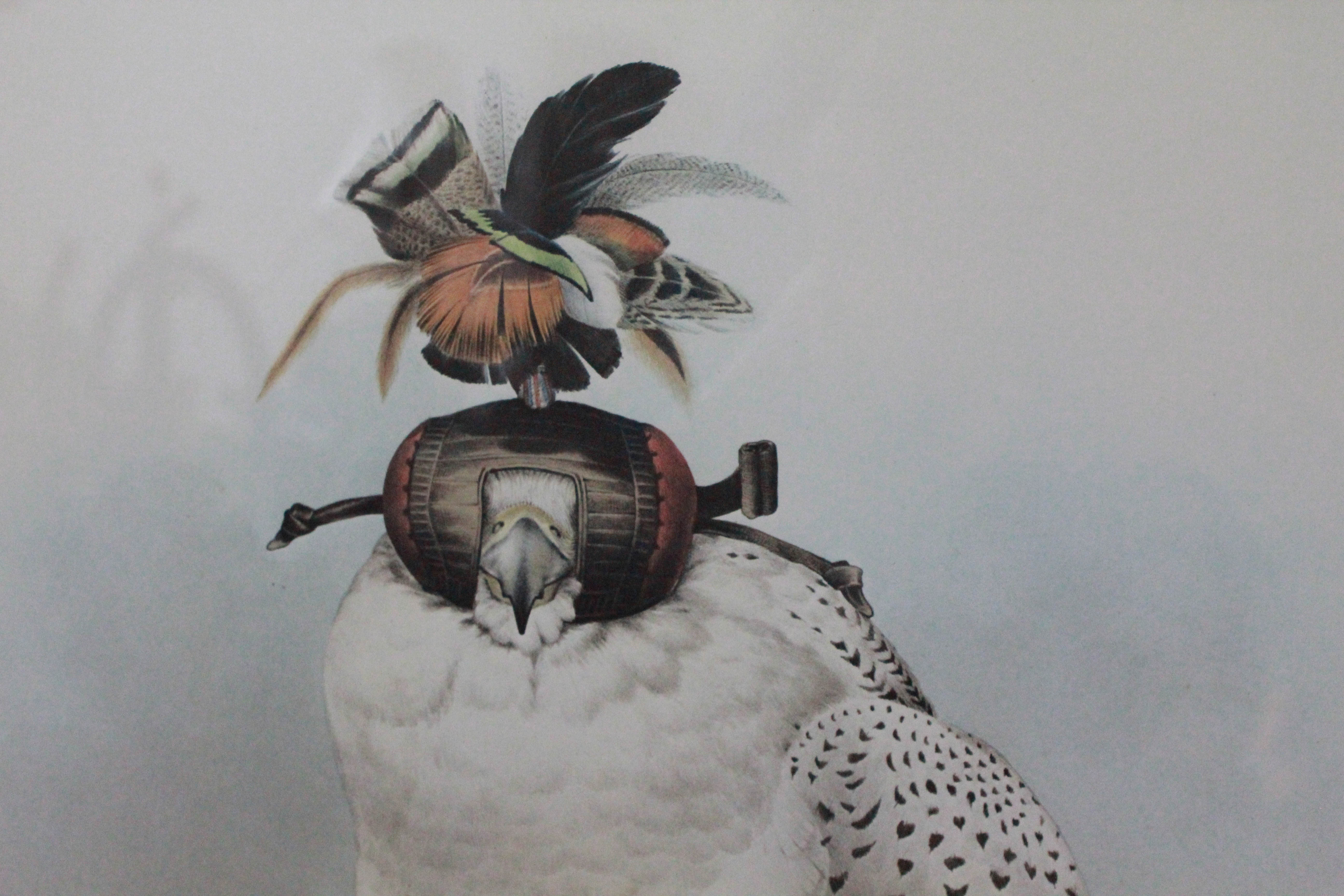 McGuffey's Eclectic Readers Set