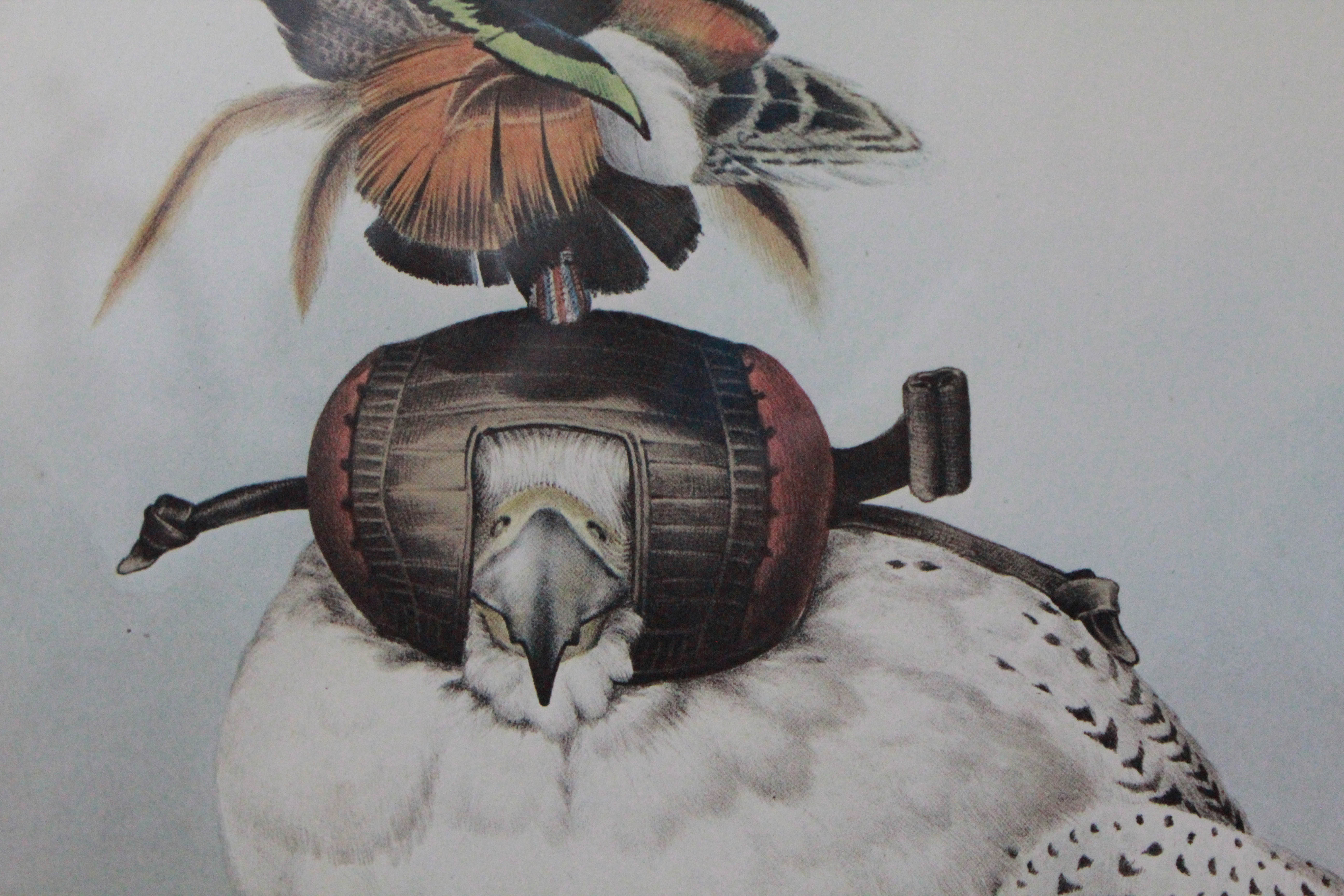 McGuffey's Eclectic Readers Set