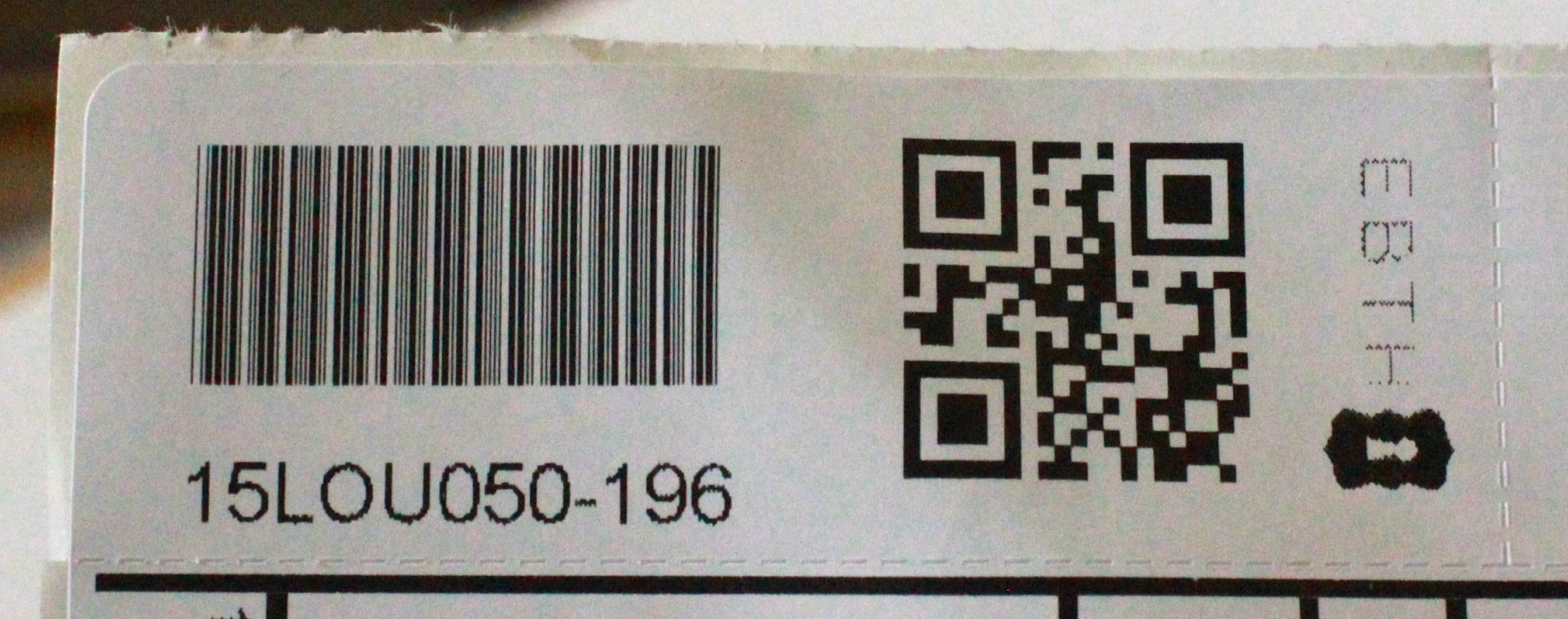 McGuffey's Eclectic Readers Set