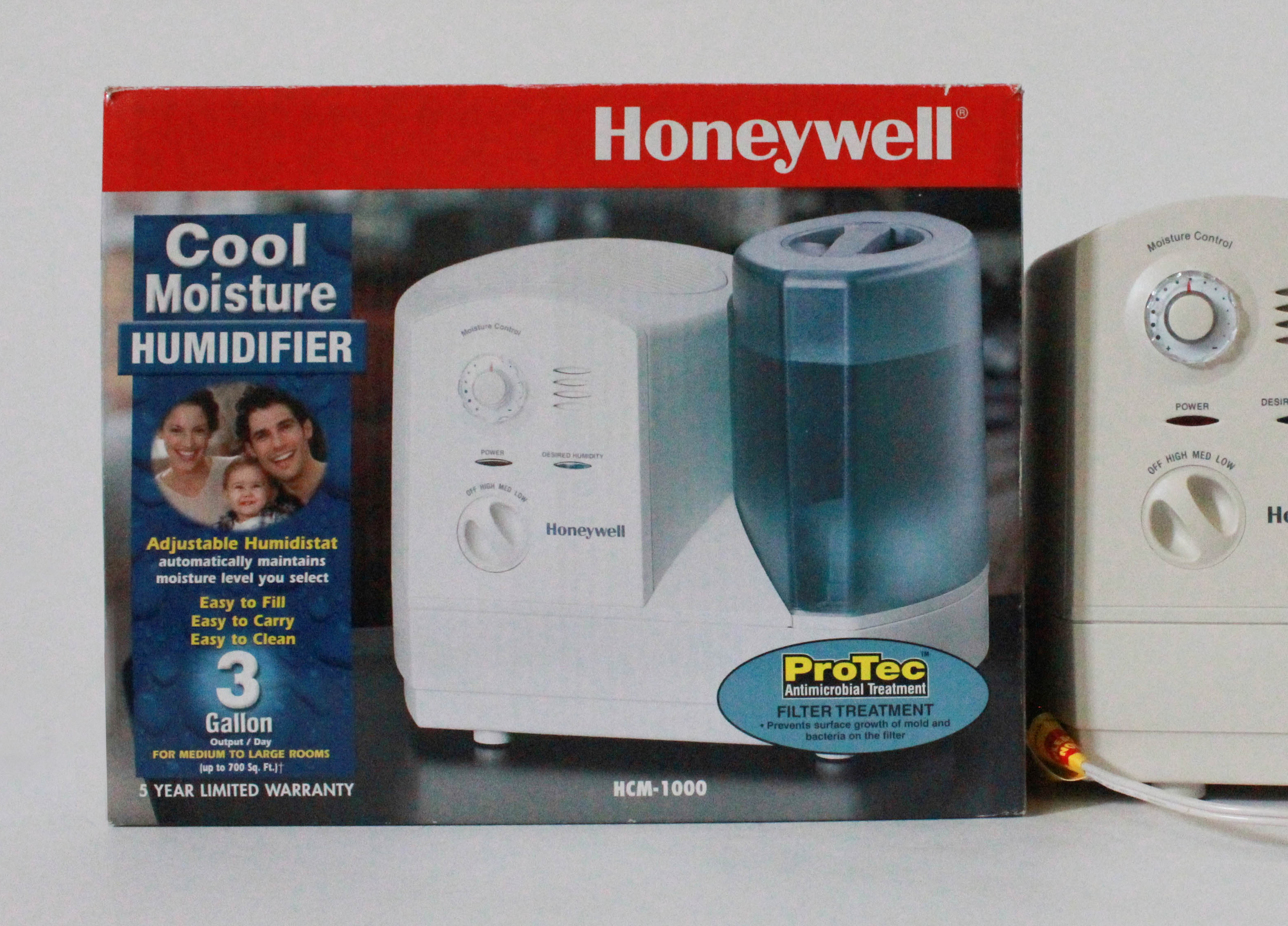 McGuffey's Eclectic Readers Set