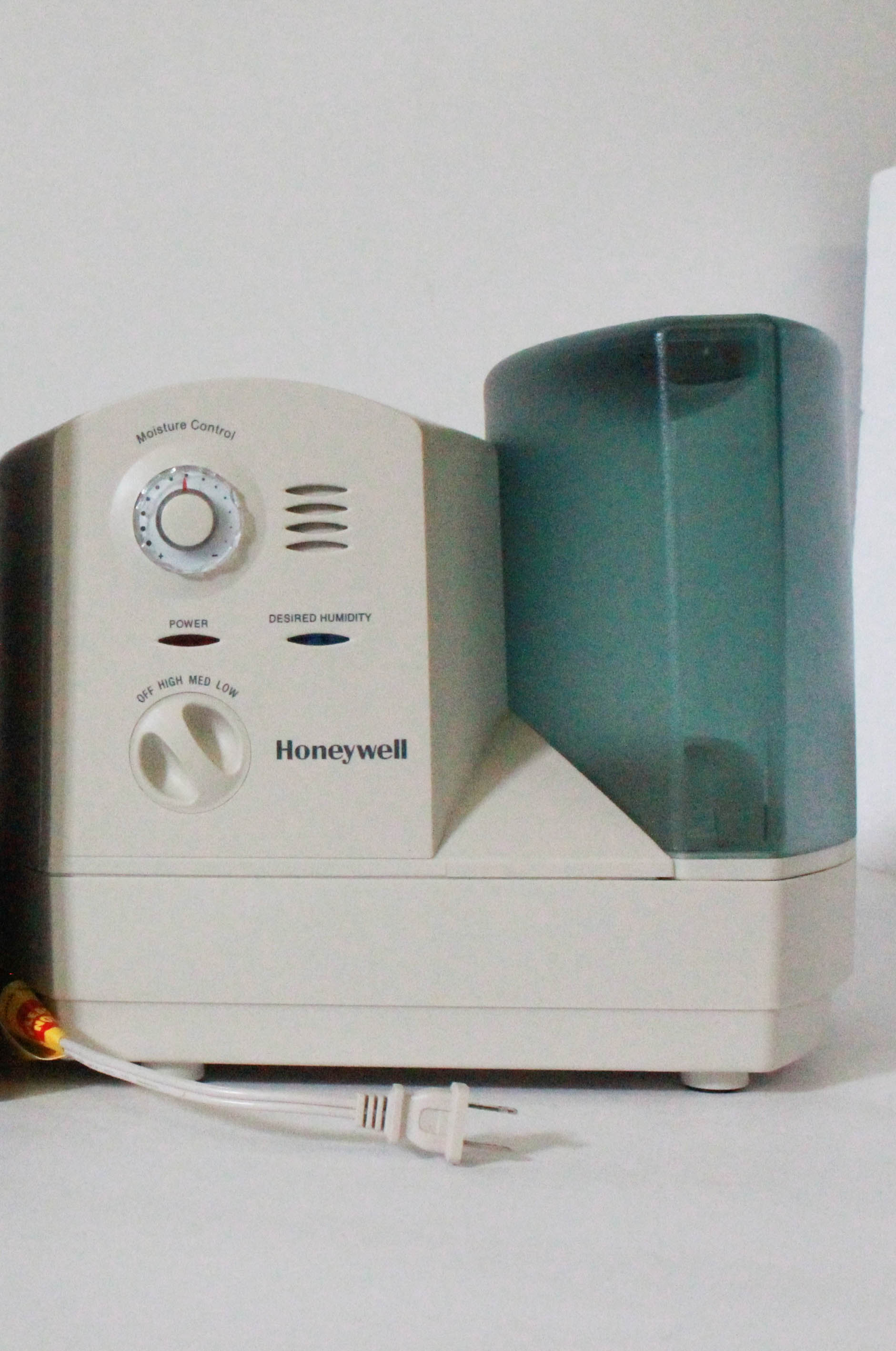 McGuffey's Eclectic Readers Set