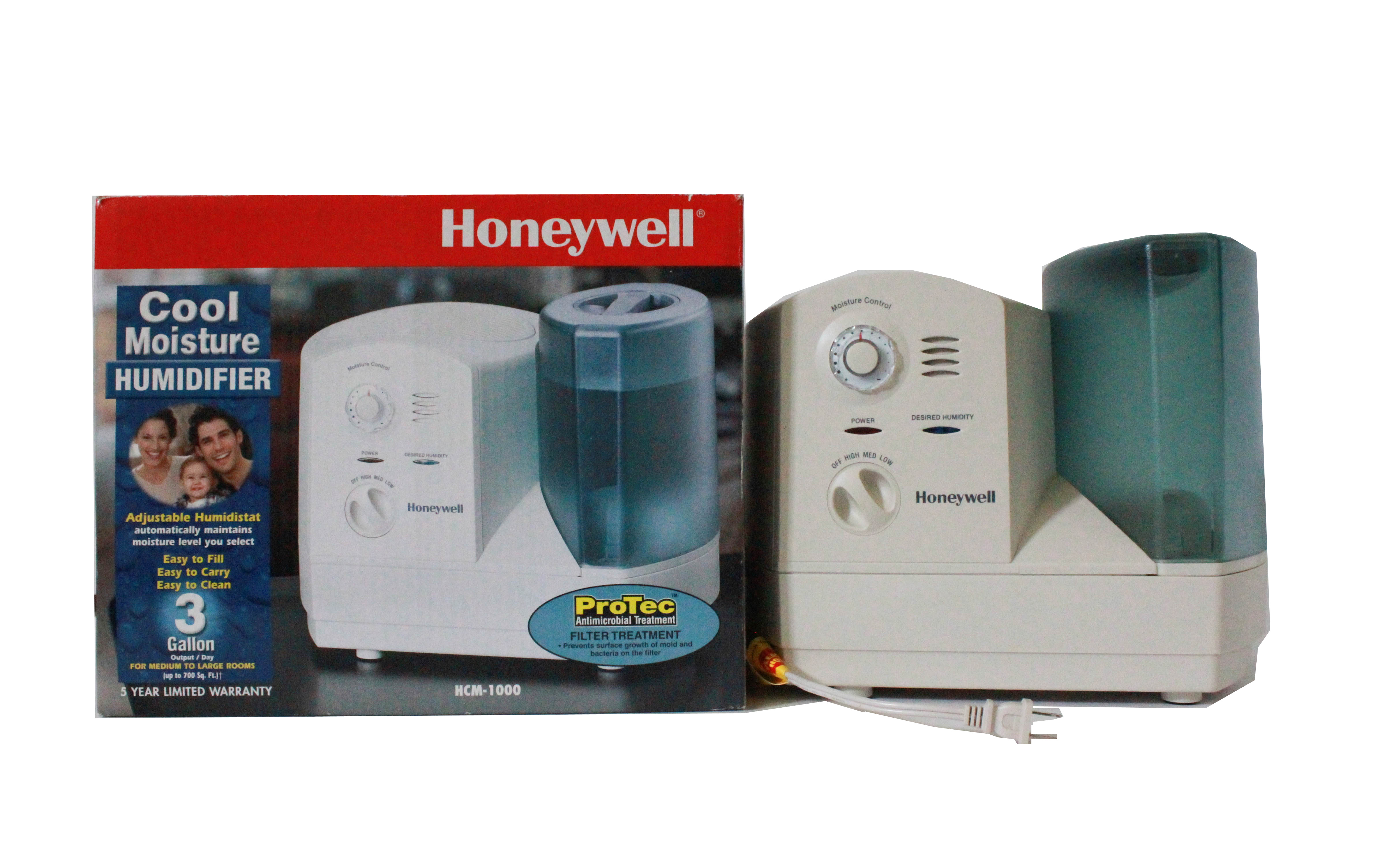 McGuffey's Eclectic Readers Set