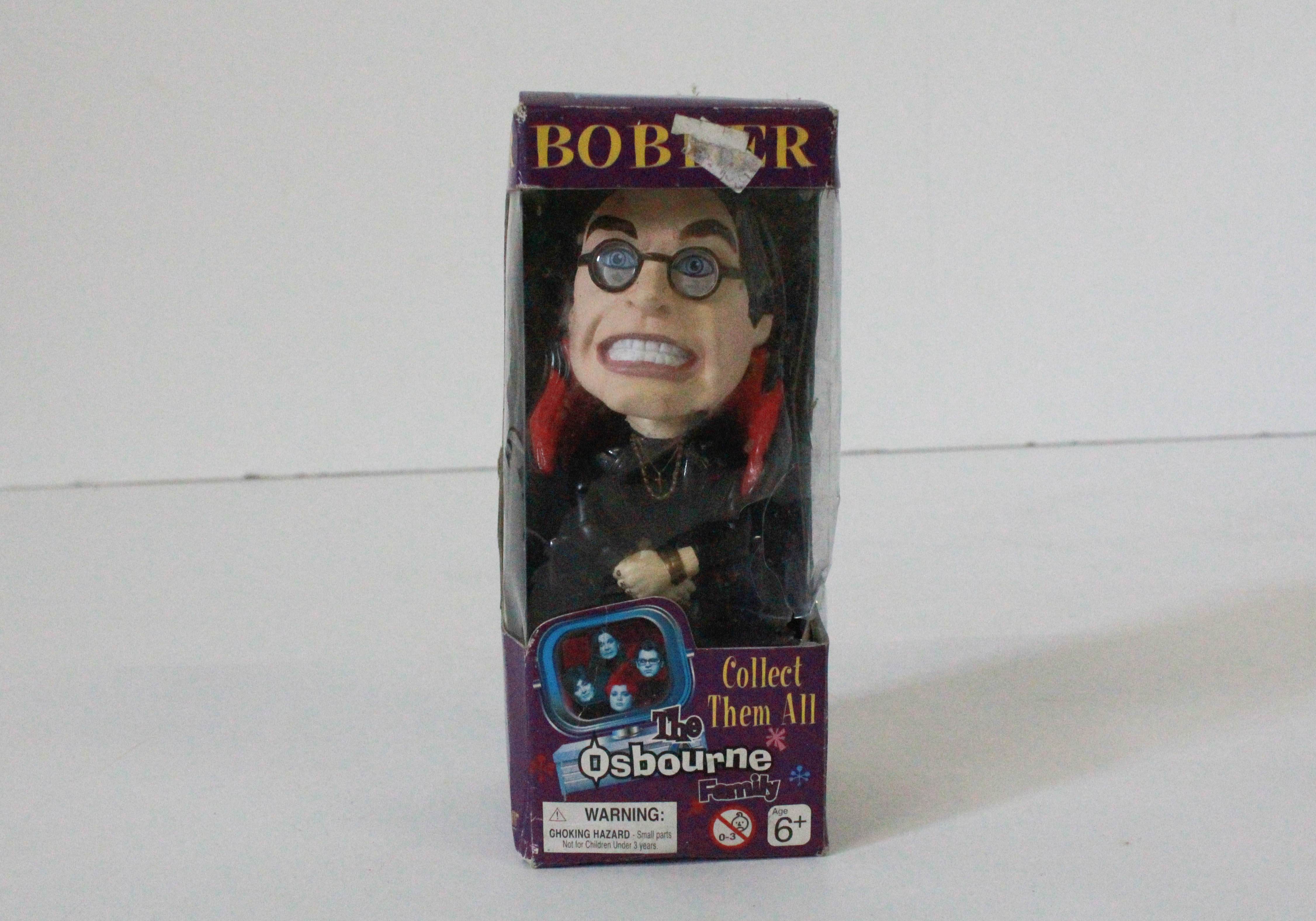 McGuffey's Eclectic Readers Set